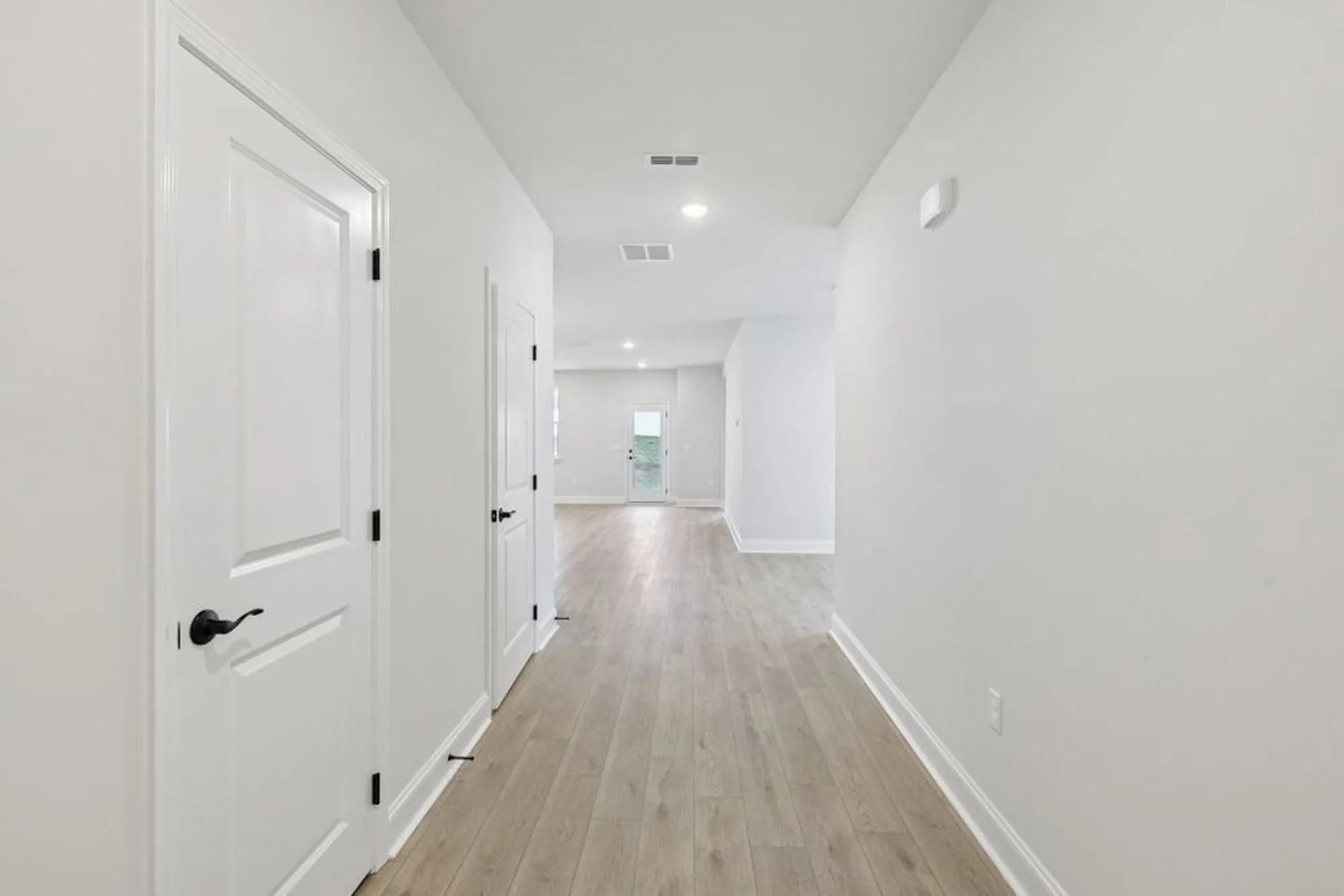 Property Slideshow image 7 of 51 | 320 stonehaus cir, Antioch, TN, 37013