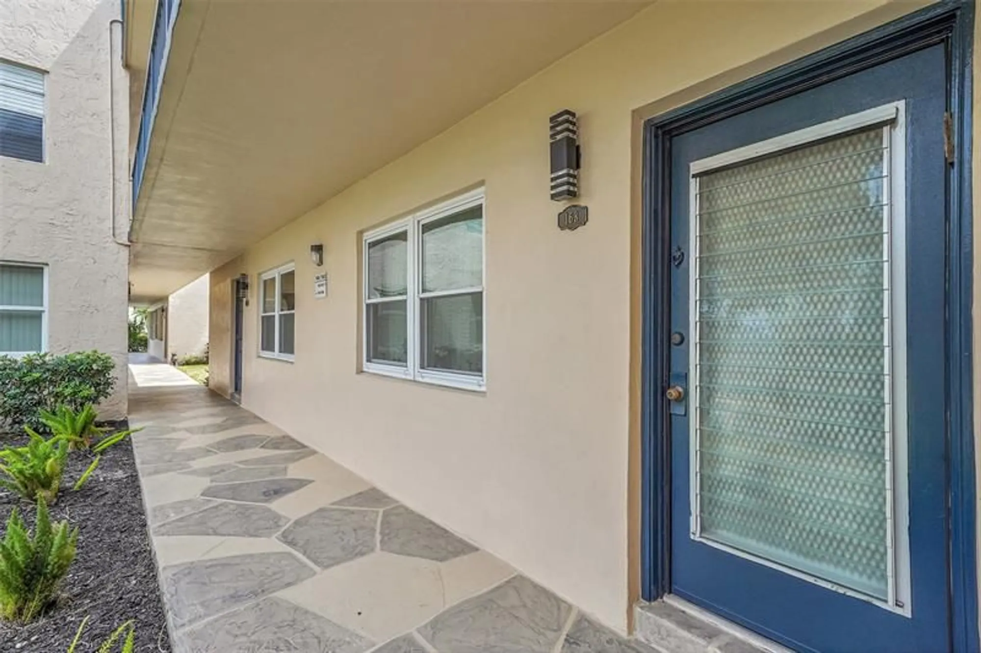 Property Slideshow image 23 of 34 | 163 flanders d # 163, Delray Beach, FL, 33484