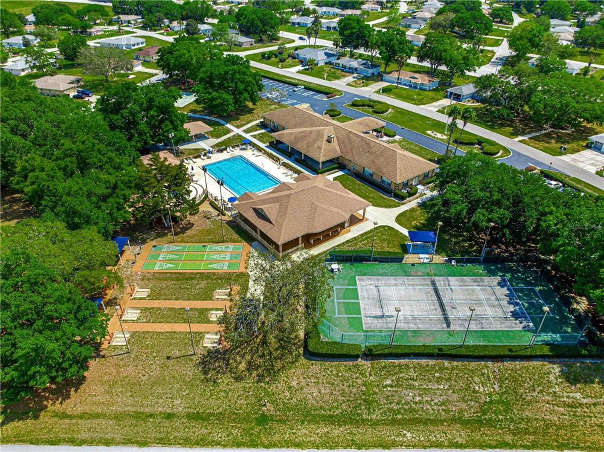Property Slideshow image 23 of 26 | 10452 sw 62nd terrace rd, Ocala, FL, 34476