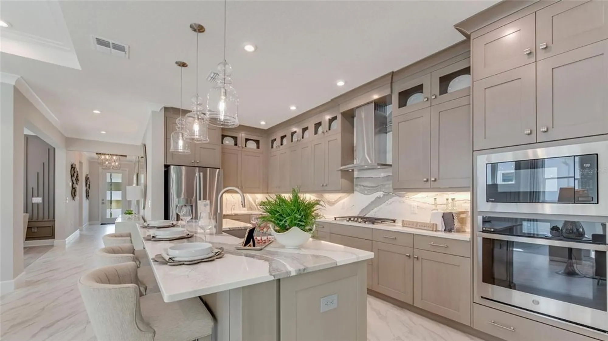 Property Slideshow image 13 of 30 | 1322 savoy ln, Deland, FL, 32724