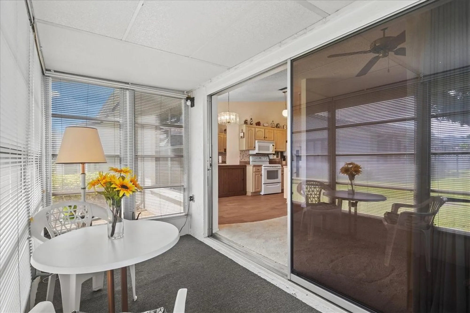 Property Slideshow image 28 of 37 | 3701 39th st, Bradenton, FL, 34205