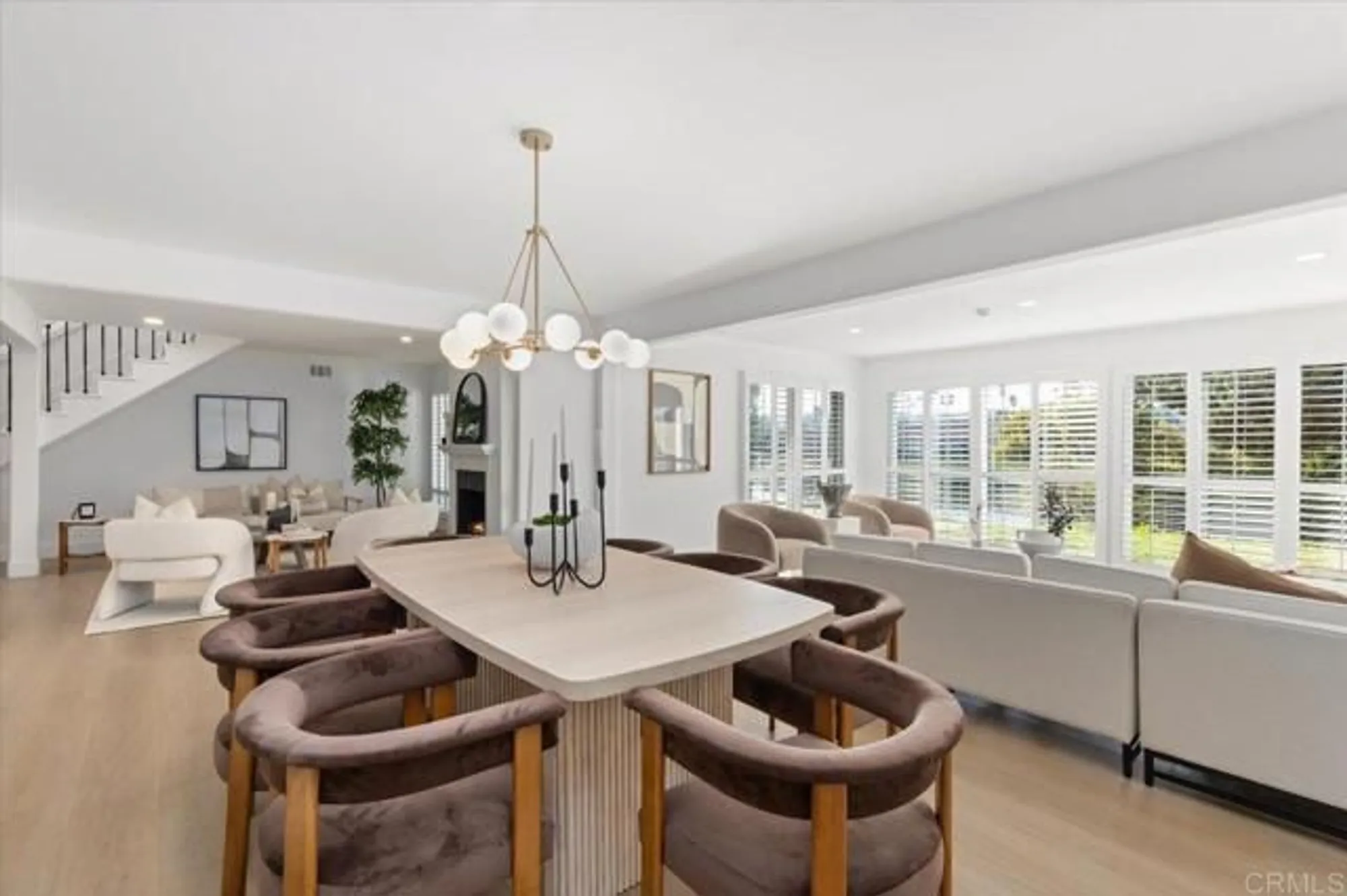 Property Slideshow image 23 of 75 | 1835 san pablo dr, San Marcos, CA, 92078