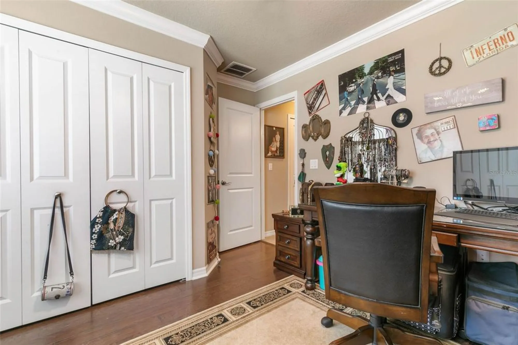 Property Slideshow image 33 of 69 | 6 black pine way, Ormond Beach, FL, 32174