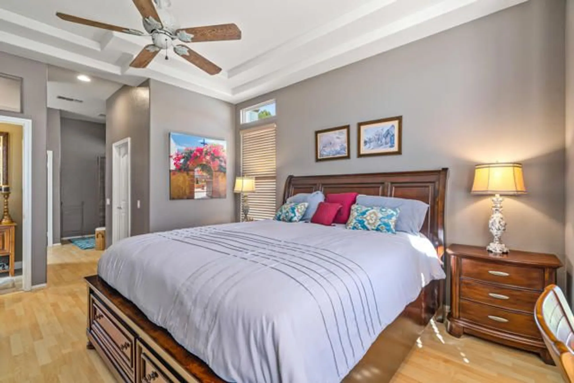 Property Slideshow image 34 of 73 | 44327 royal lytham dr, Indio, CA, 92201