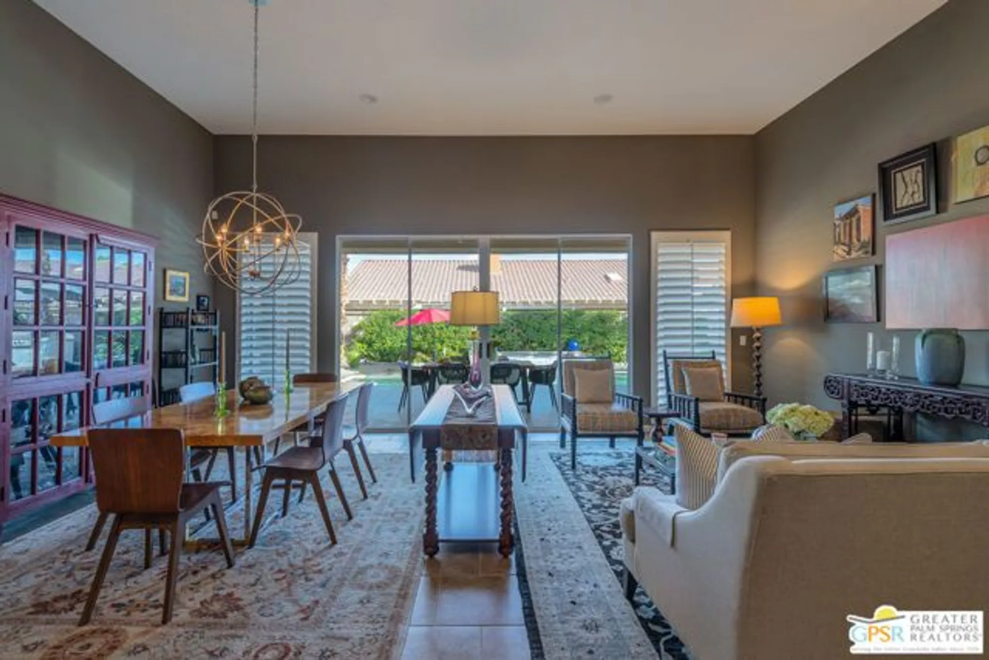 Property Slideshow image 2 of 36 | 35866 crescent st, Palm Desert, CA, 92211