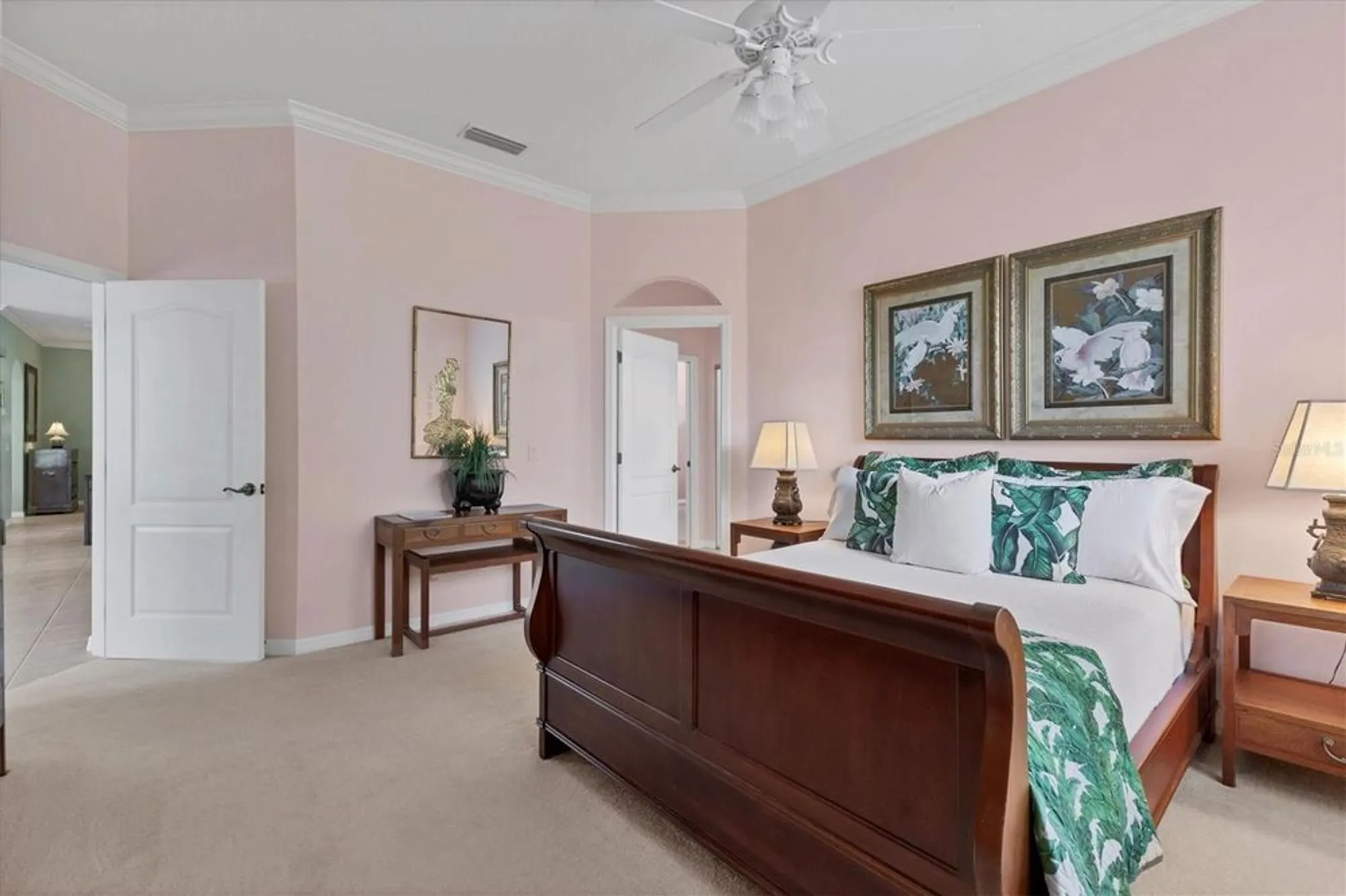 Property Slideshow image 21 of 50 | 1630 monarch dr # 1630, Venice, FL, 34293