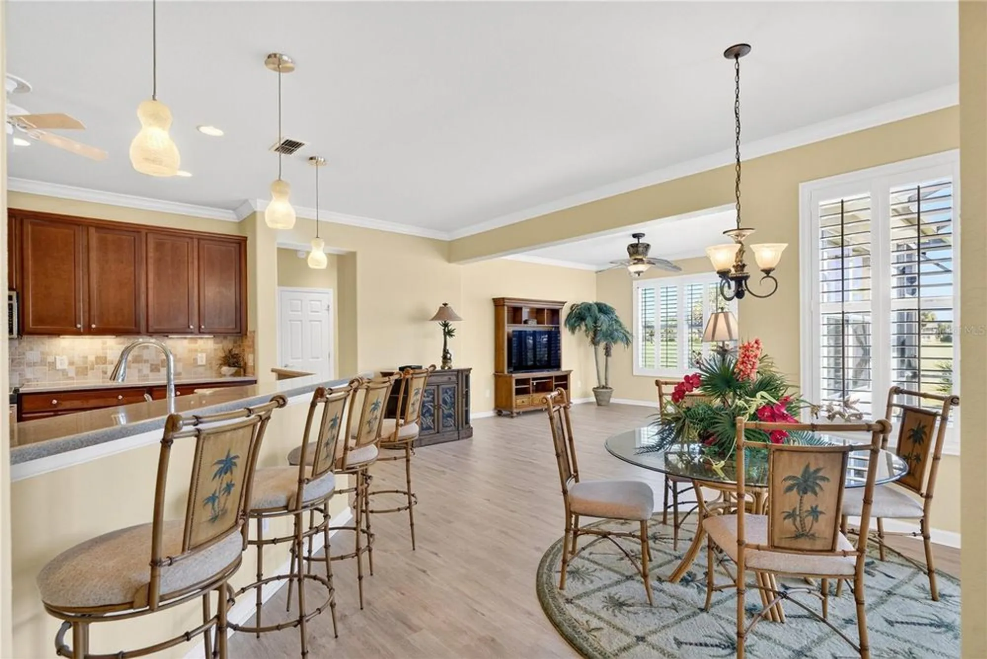 Property Slideshow image 14 of 81 | 9443 sw 71st loop, Ocala, FL, 34481