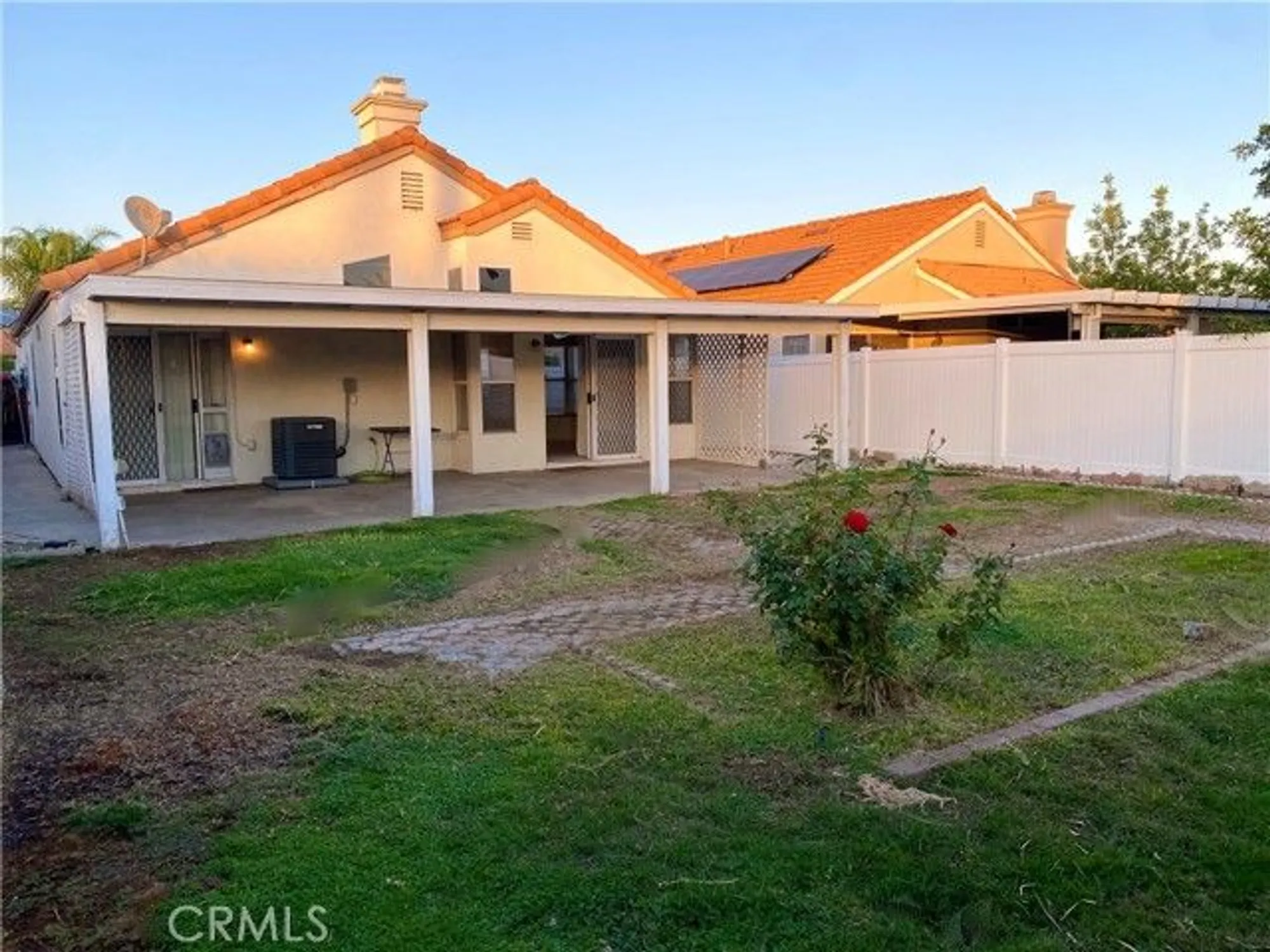 Property Slideshow image 20 of 22 | 28125 orangegrove ave, Menifee, CA, 92584