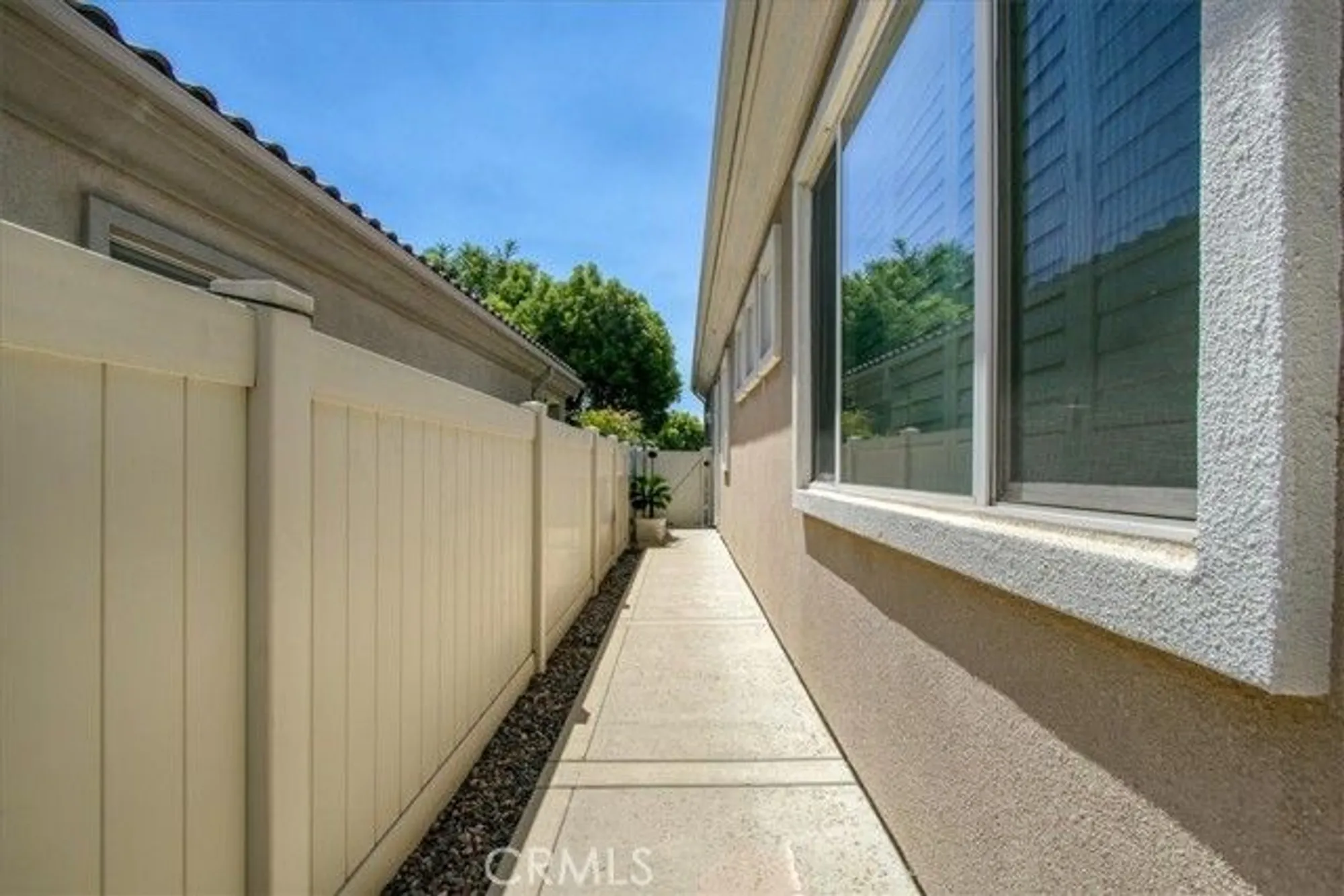 Property Slideshow image 31 of 33 | 1664 landmark way, Beaumont, CA, 92223