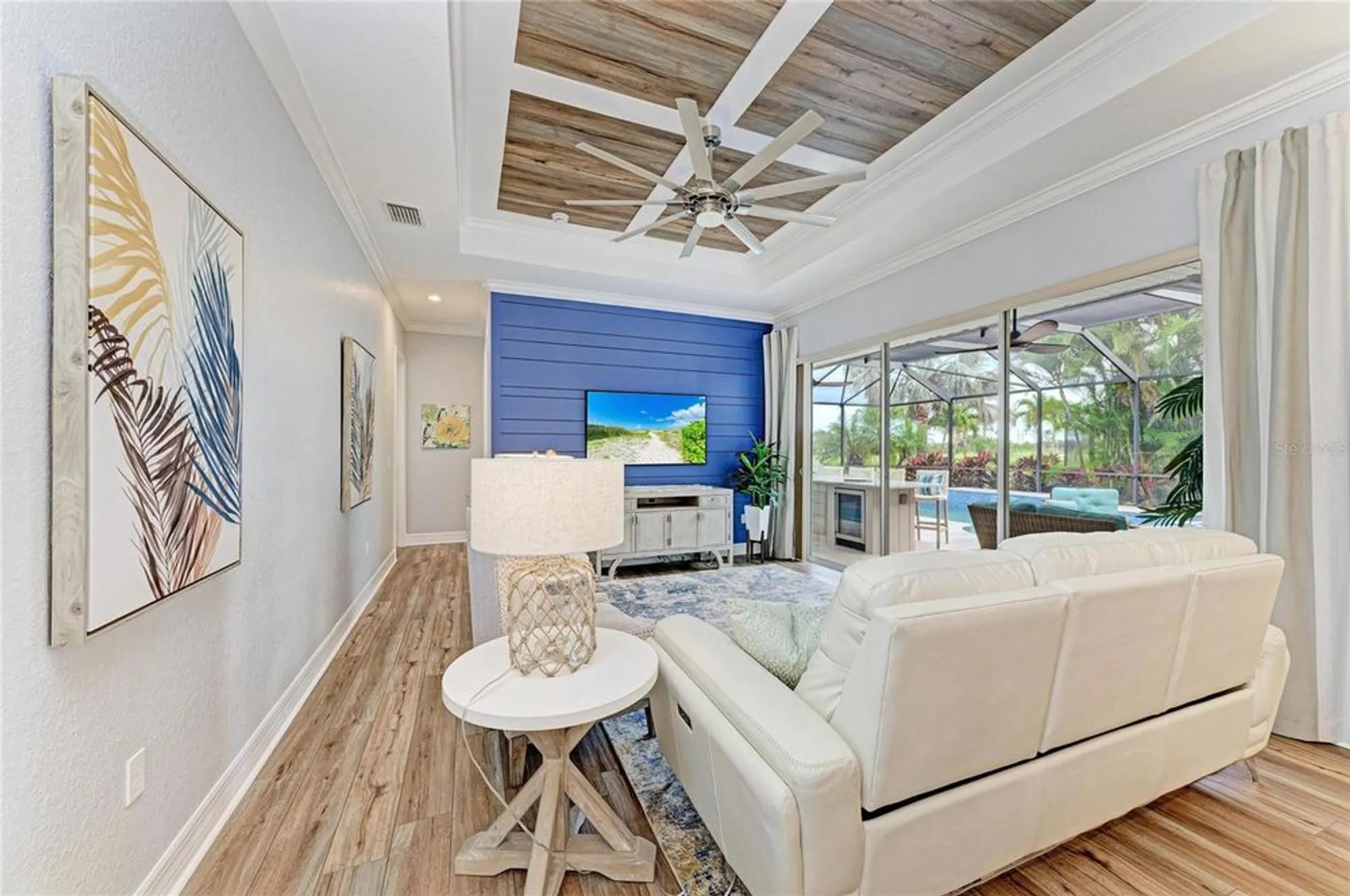 Property Slideshow image 28 of 93 | 8201 heritage grand pl, Bradenton, FL, 34212