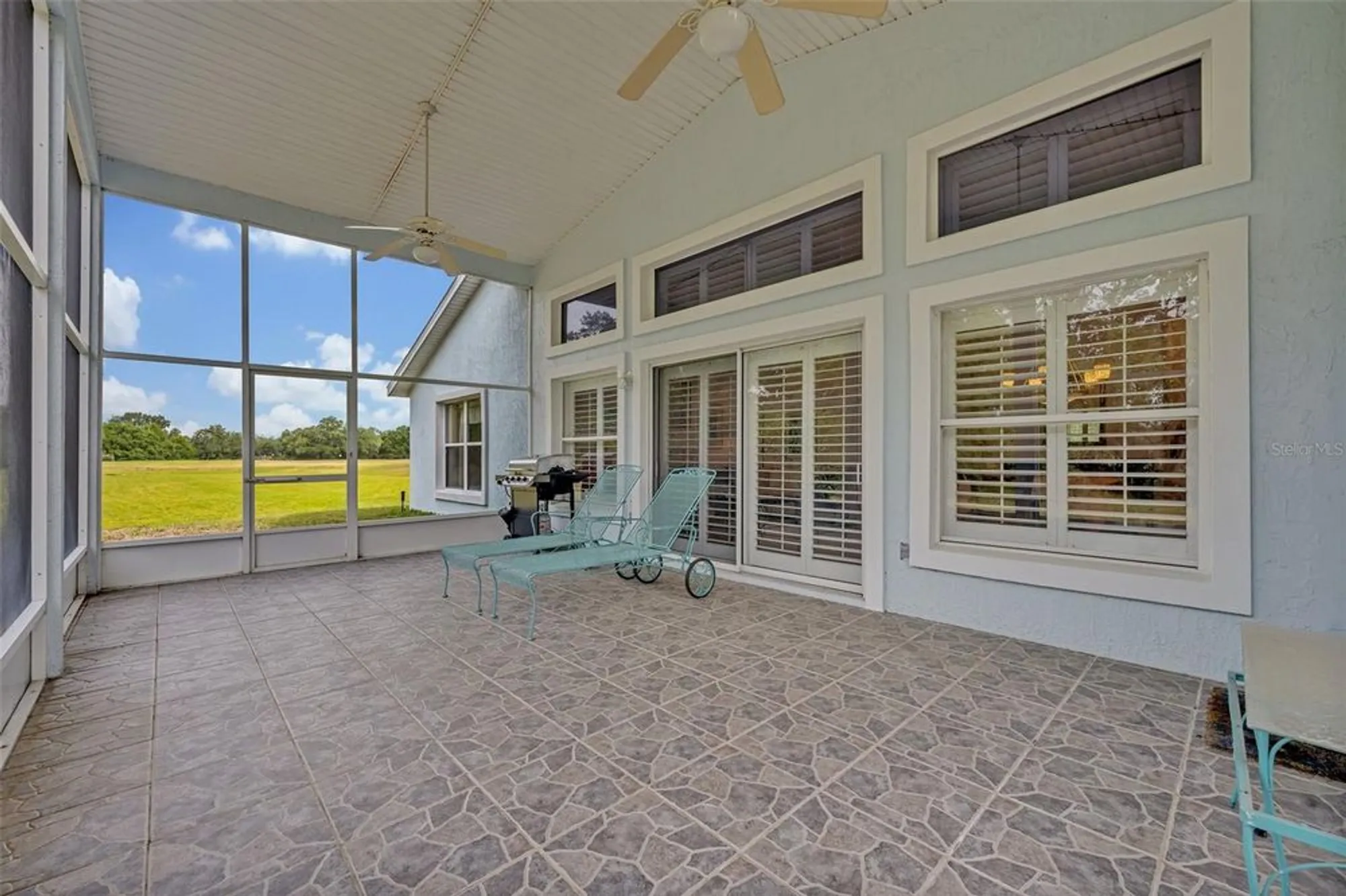 Property Slideshow image 40 of 52 | 25057 riverwalk dr, Leesburg, FL, 34748