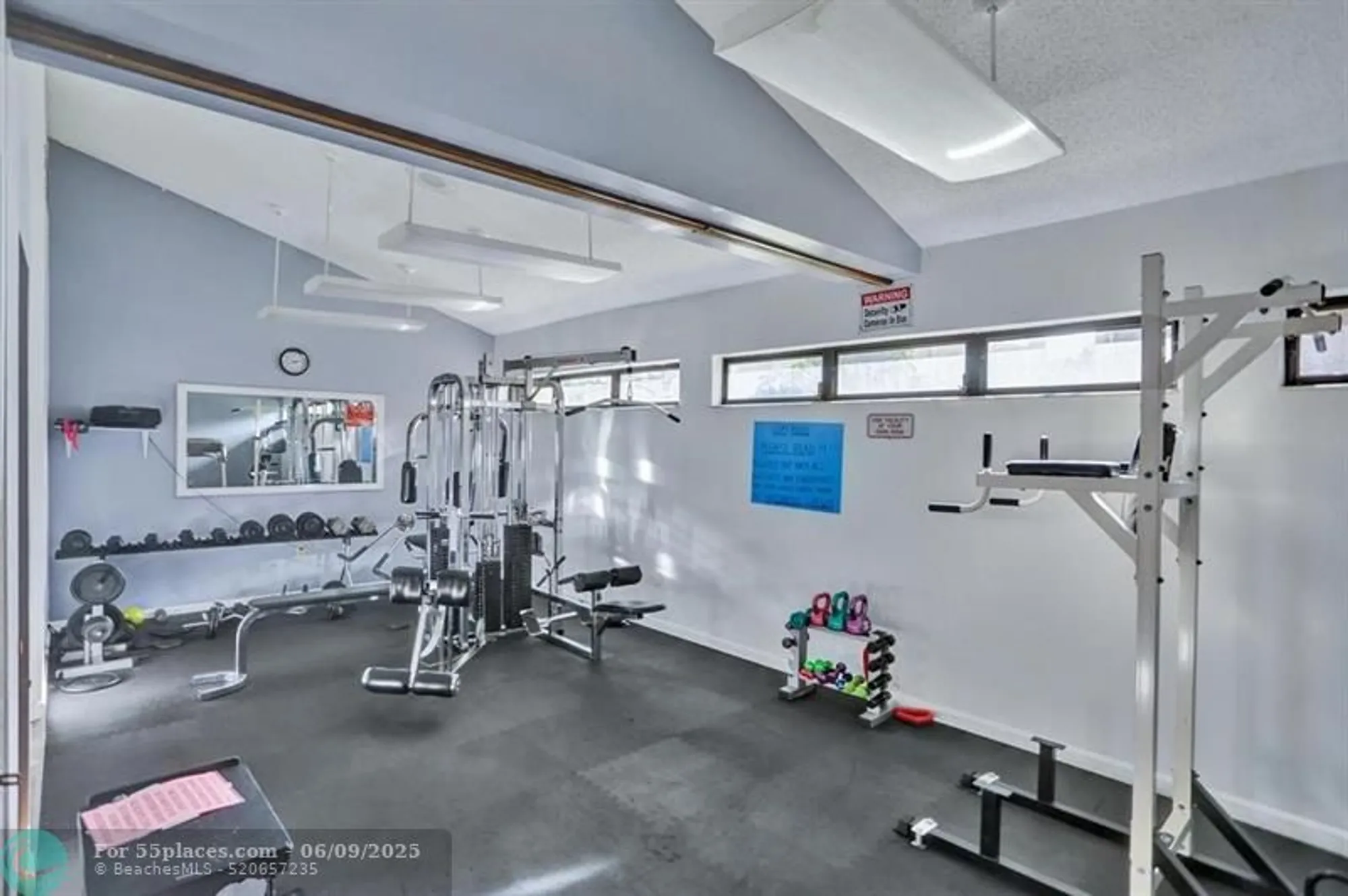 Property Slideshow image 36 of 49 | 6650 royal palm blvd apt 212, Margate, FL, 33063