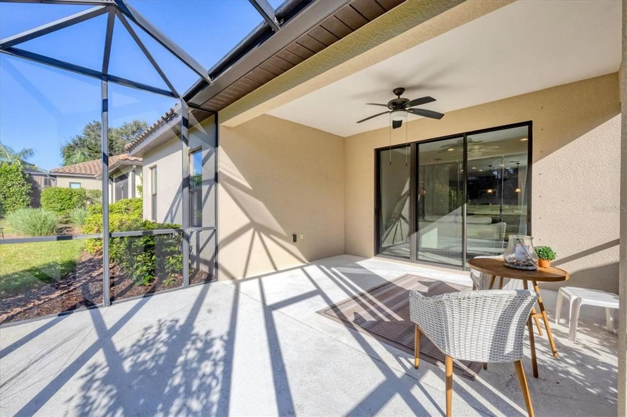 Property Slideshow image 33 of 51 | 13008 deep blue pl, Bradenton, FL, 34211