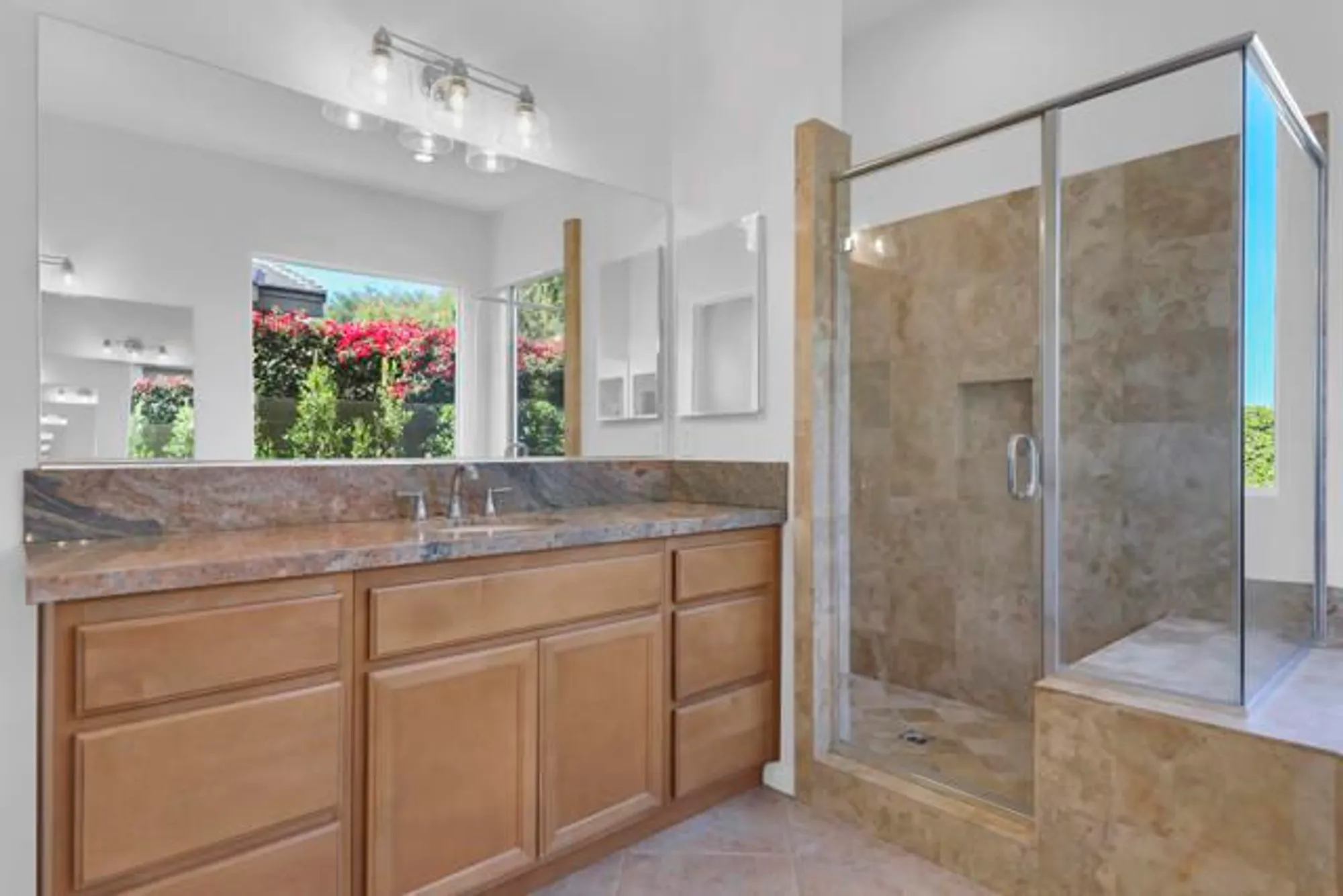 Property Slideshow image 24 of 66 | 81800 eagle claw dr, La Quinta, CA, 92253