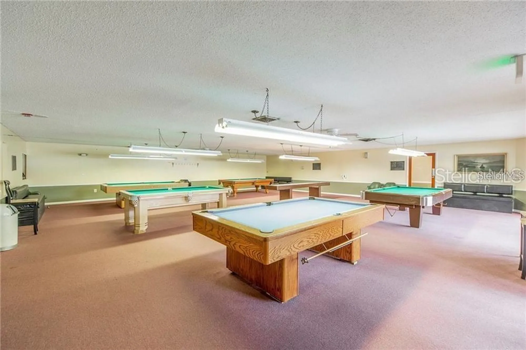Property Slideshow image 26 of 40 | 5521 80th st n unit 503, St Petersburg, FL, 33709