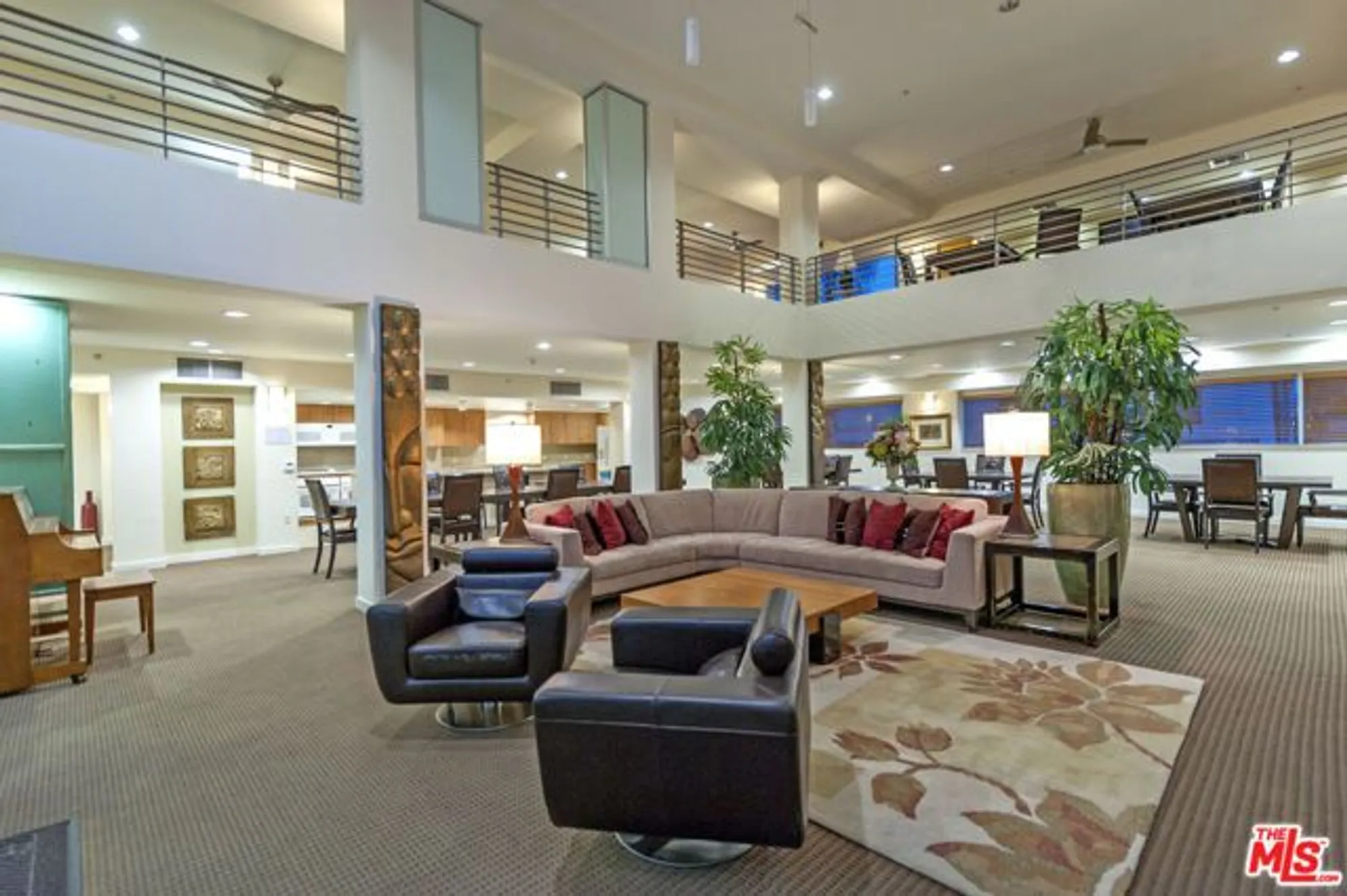 Property Slideshow image 40 of 41 | 267 s san pedro st unit 211, Los Angeles, CA, 90012