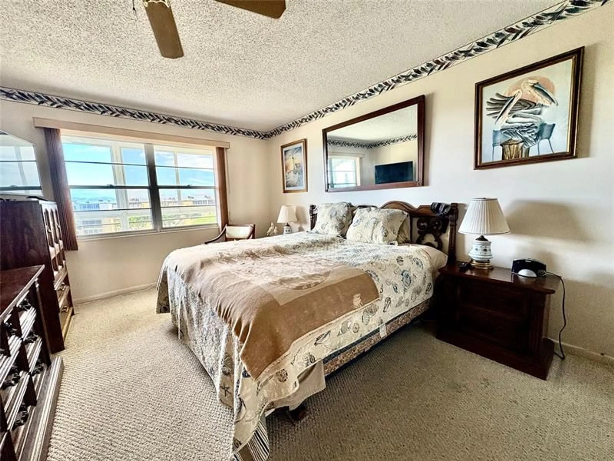 Property Slideshow image 12 of 27 | 4046 guildford c # 4046, Boca Raton, FL, 33434