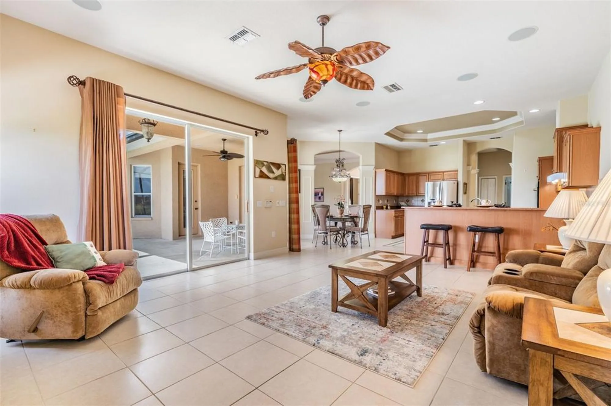 Property Slideshow image 18 of 67 | 34303 sahalee loop, Dade City, FL, 33525