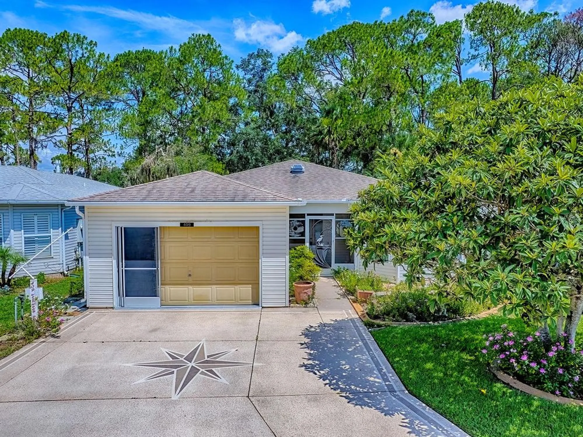 Property Slideshow image 38 of 38 | 409 westwood dr, Leesburg, FL, 34748