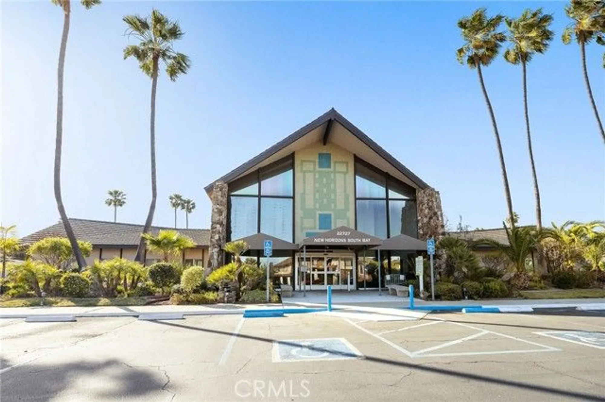 Property Slideshow image 48 of 67 | 22875 nadine cir b, Torrance, CA, 90505