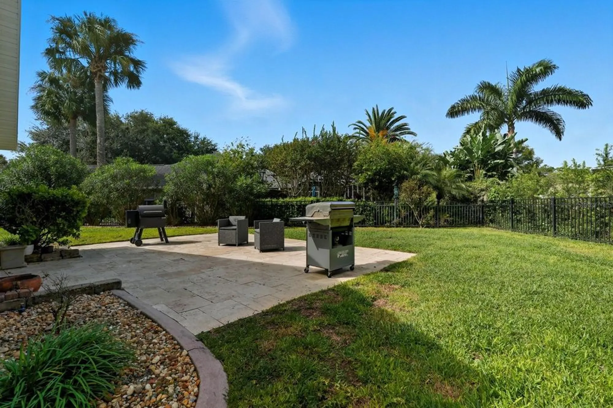 Property Slideshow image 42 of 52 | 2 silver lake way, Ormond Beach, FL, 32174