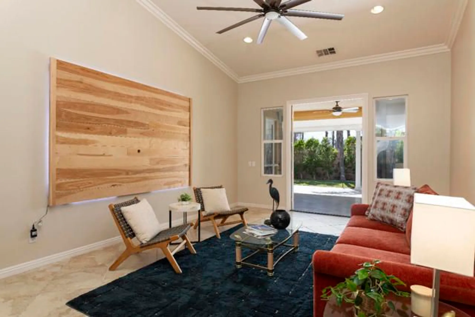 Property Slideshow image 8 of 54 | 1933 savanna way, Palm Springs, CA, 92262