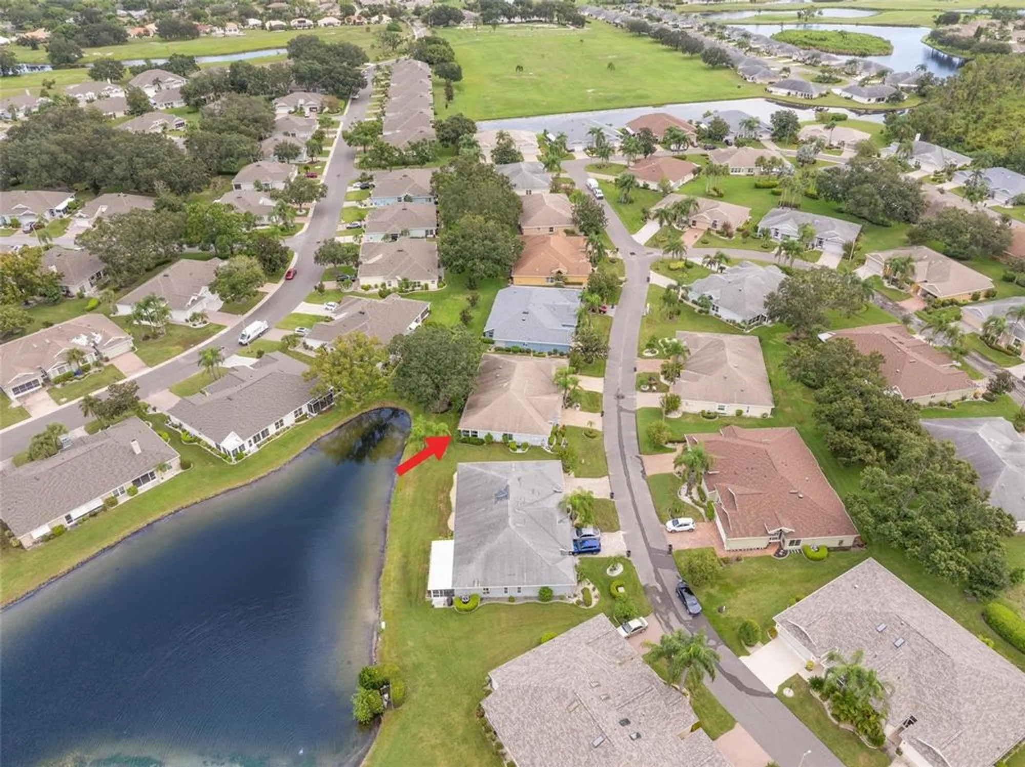 Property Slideshow image 46 of 61 | 713 manchester woods dr, Sun City Center, FL, 33573