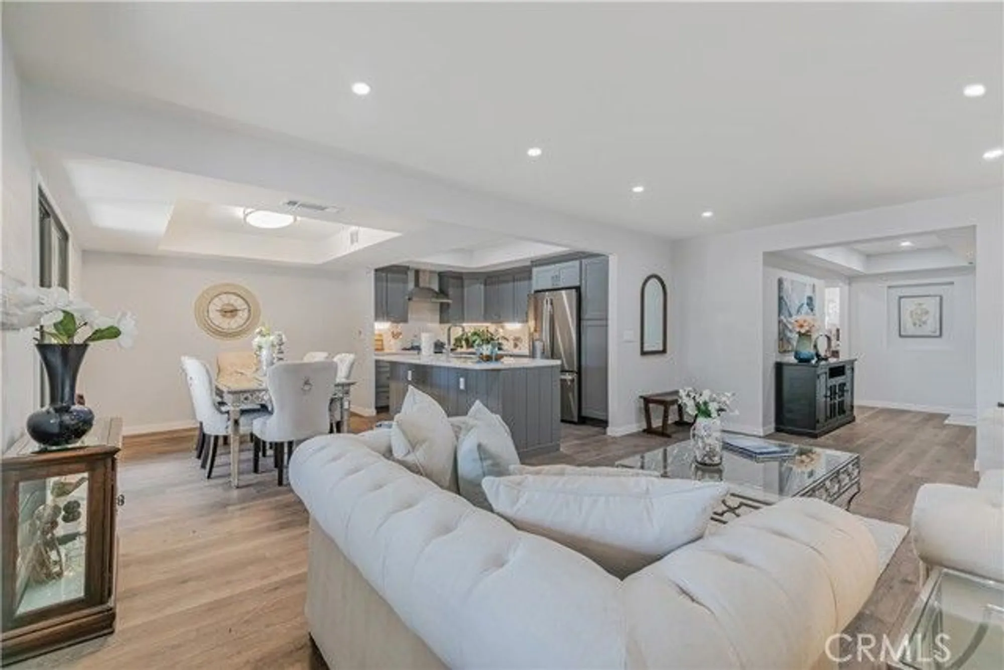 Property Slideshow image 1 of 45 | 5155 cribari knls, San Jose, CA, 95135