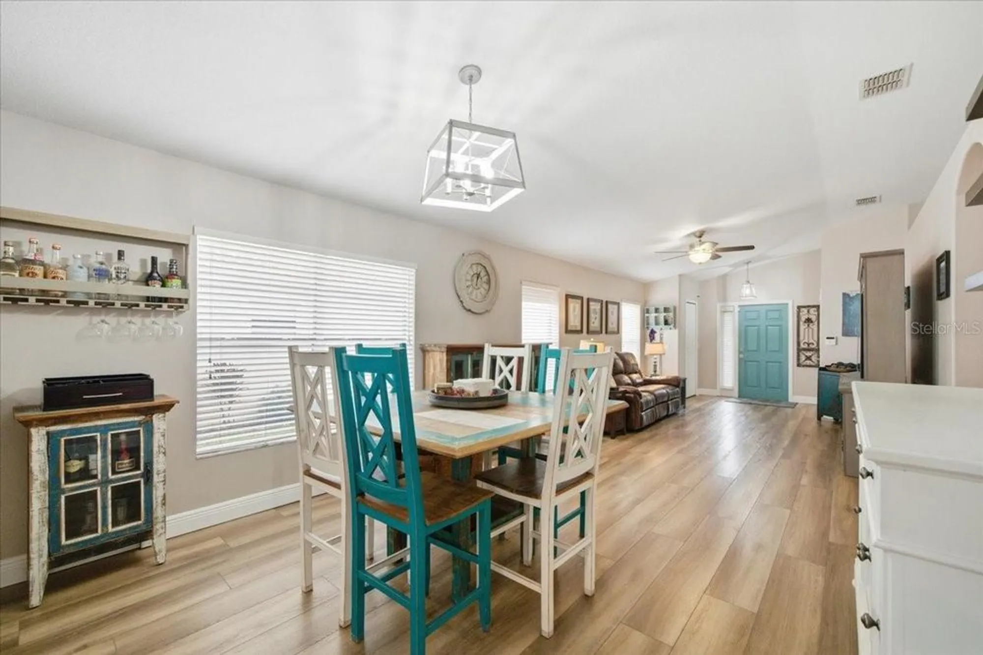 Property Slideshow image 13 of 44 | 18641 rolling hills loop, Hudson, FL, 34667