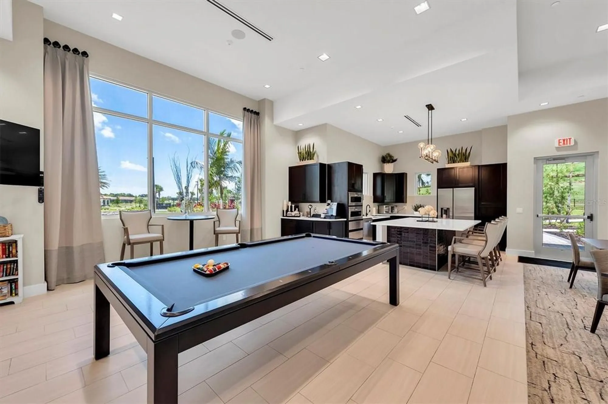 Property Slideshow image 46 of 50 | 6266 mesa gln, Bradenton, FL, 34203