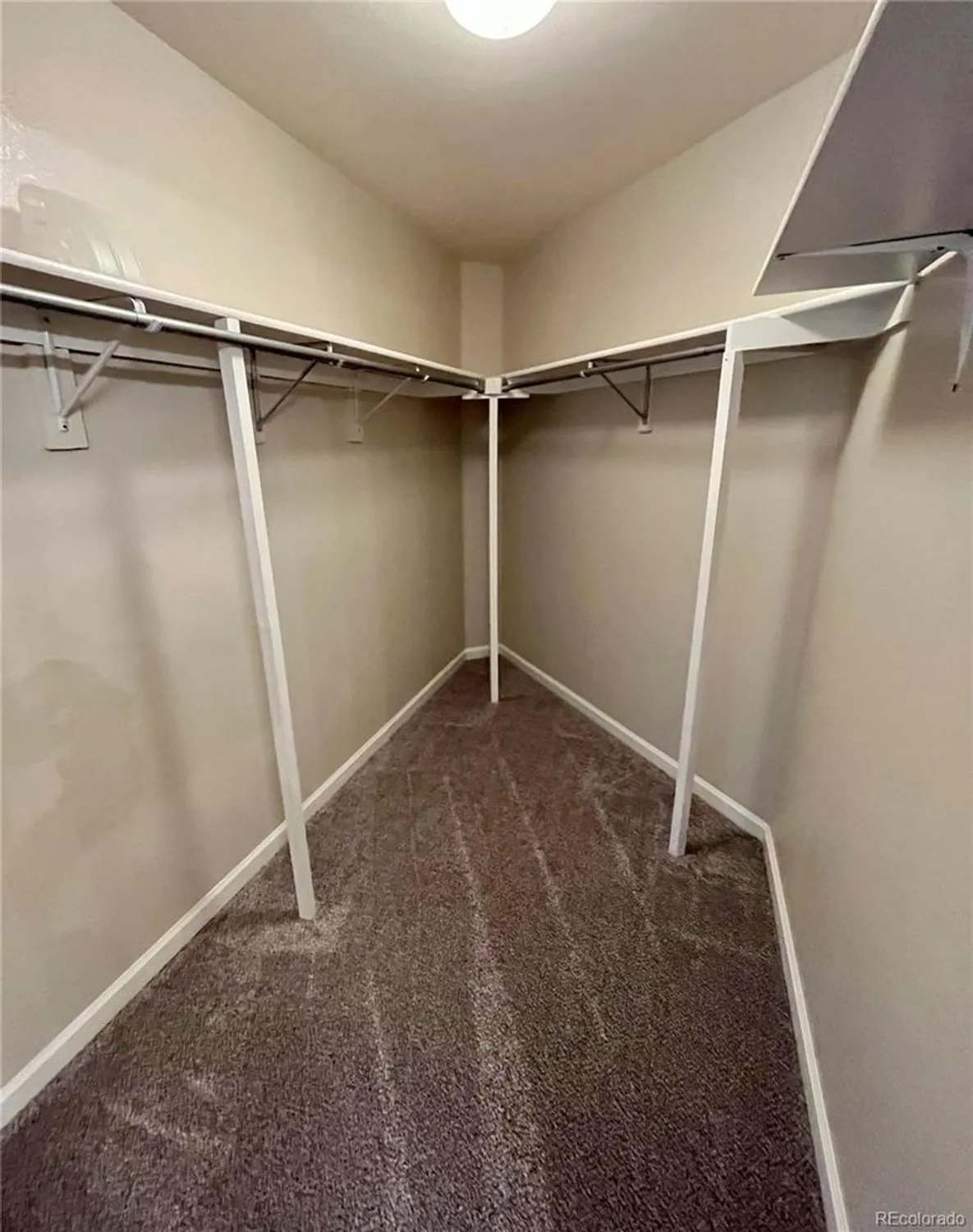 Property Slideshow image 17 of 36 | 2451 kipling st 214, Lakewood, CO, 80215