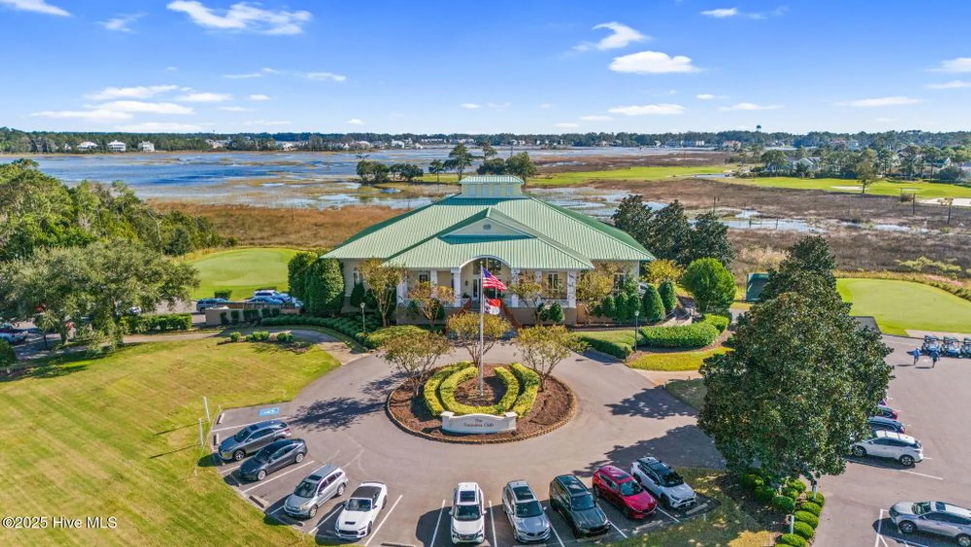 Property Slideshow image 68 of 84 | 3618 holly harbor dr, Southport, NC, 28461