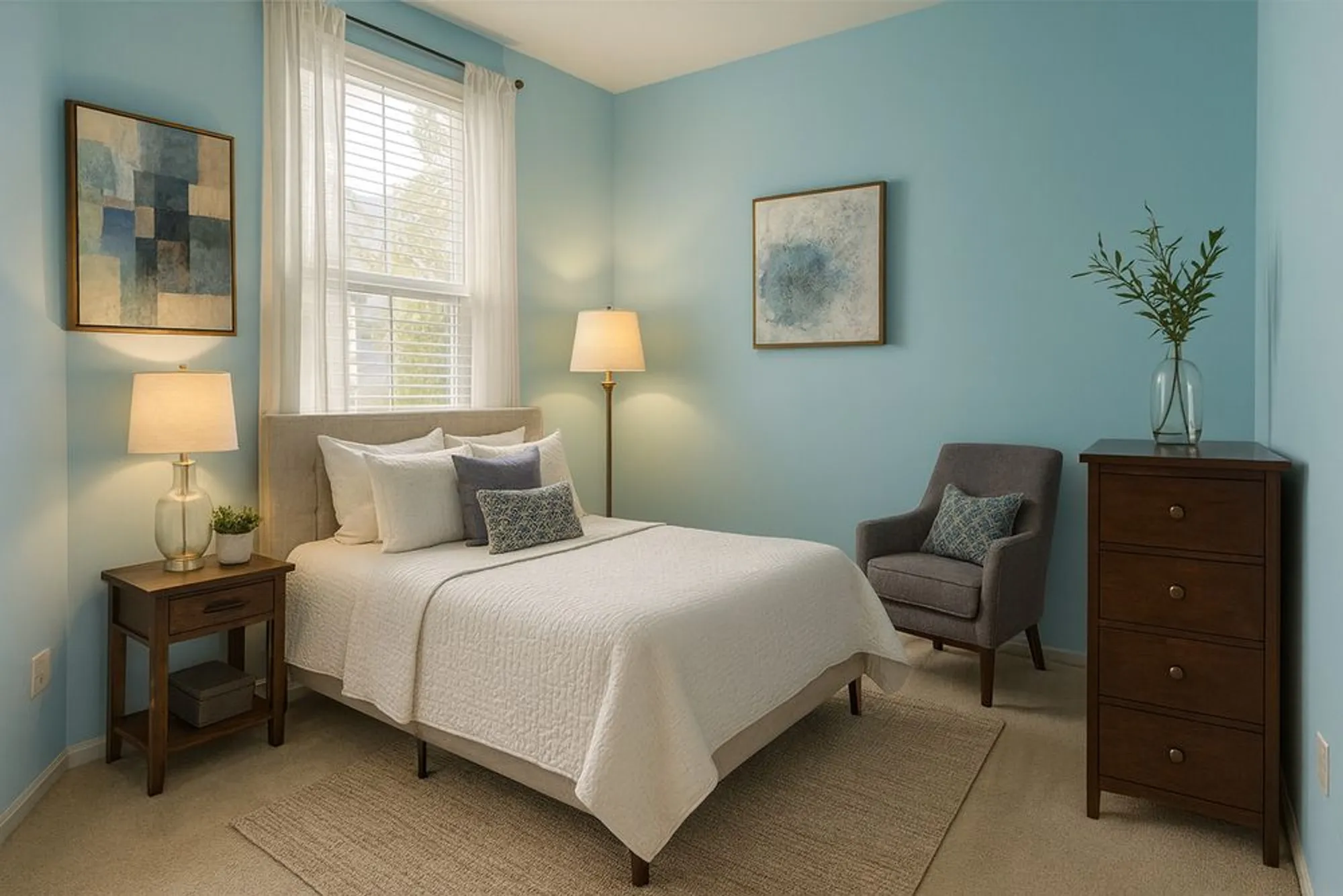 Property Slideshow image 16 of 24 | 21546 victory lake way, Crest Hill, IL, 60403