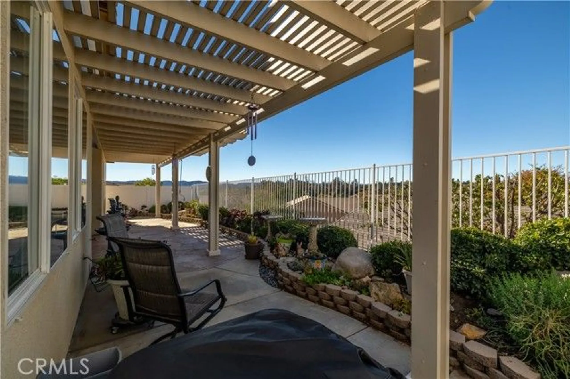 Property Slideshow image 30 of 67 | 39523 sierra madre dr, Murrieta, CA, 92563