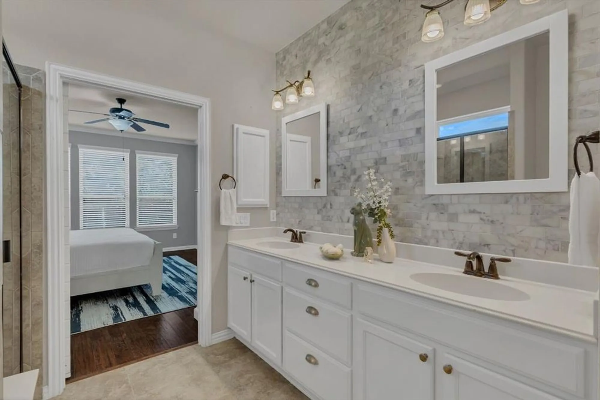 Property Slideshow image 20 of 39 | 305 balboa ct, Frisco, TX, 75036