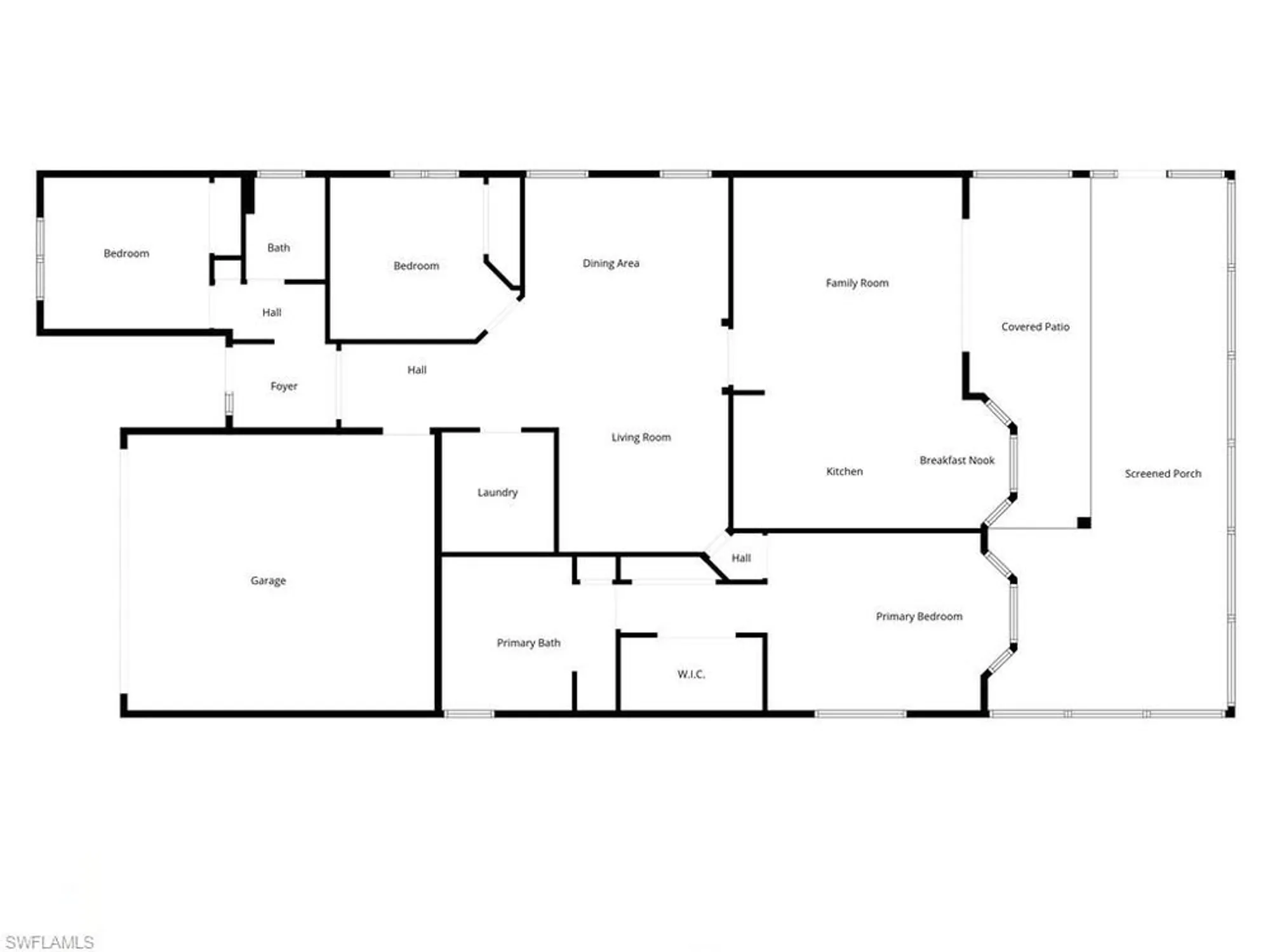 Property Slideshow image 48 of 48 | 9410 sun river way, Estero, FL, 33928