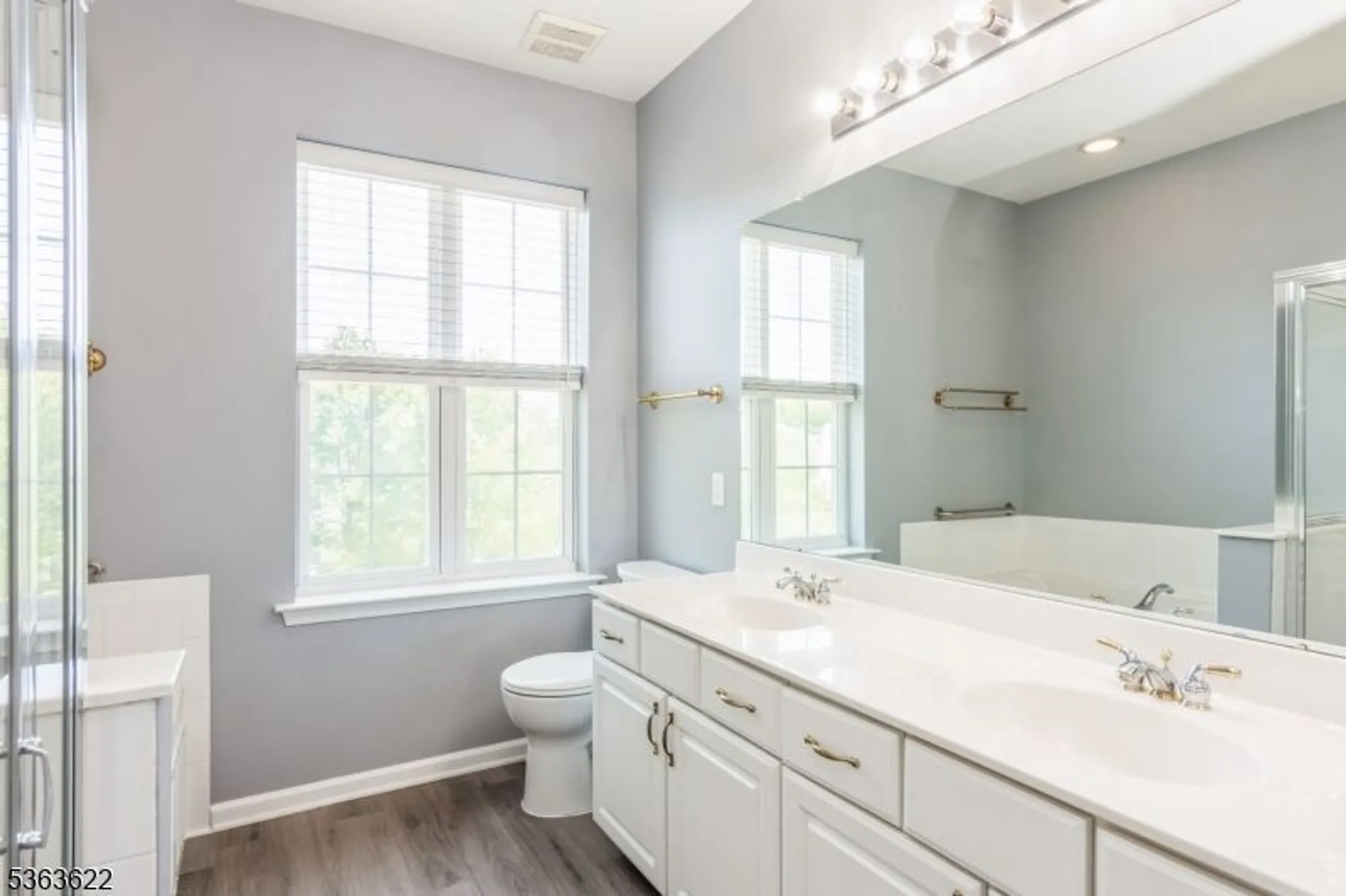 Property Slideshow image 16 of 28 | 2305 courtney ln, Somerset, NJ, 08873