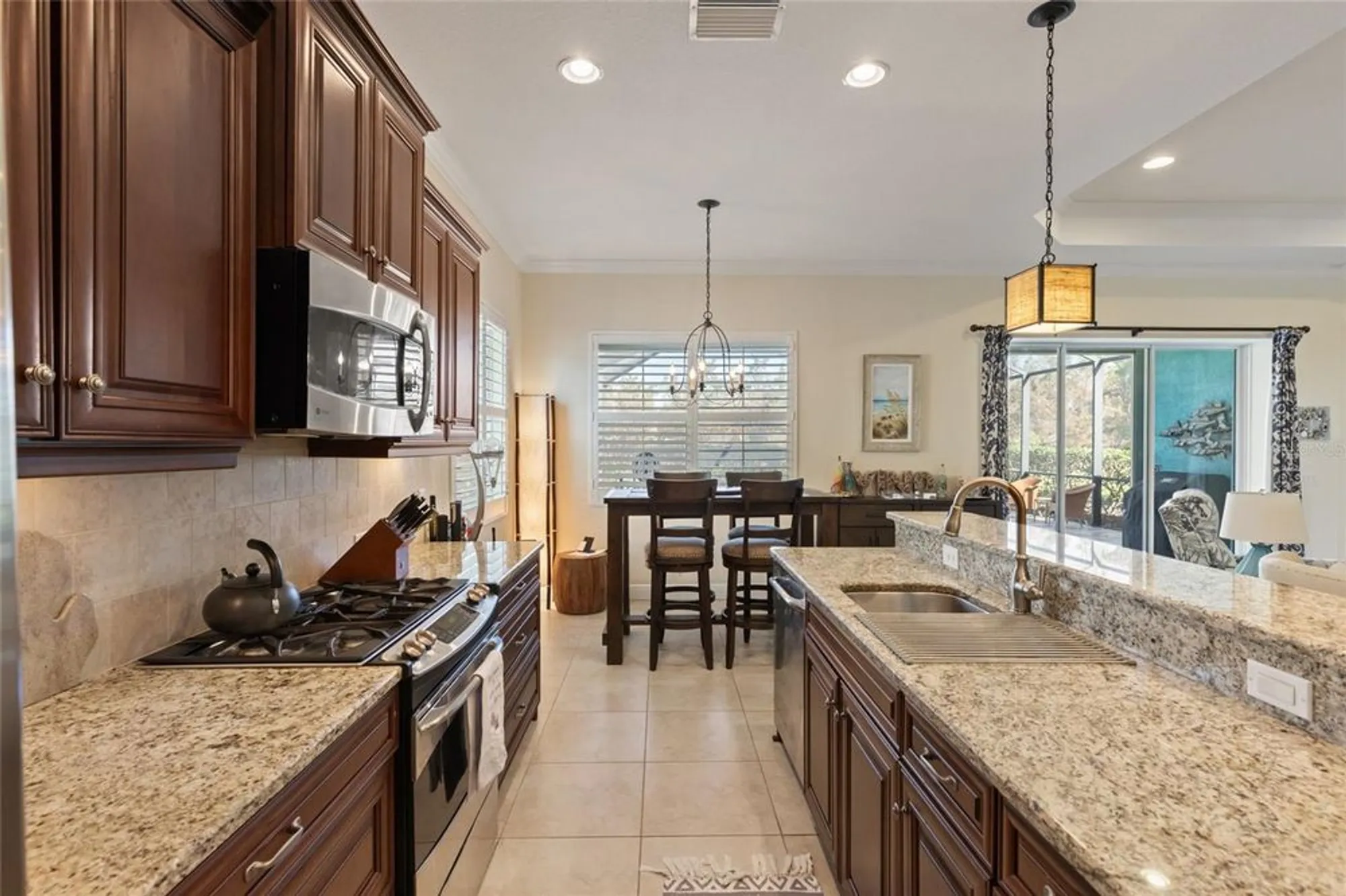 Property Slideshow image 16 of 55 | 10788 trophy dr, Englewood, FL, 34223
