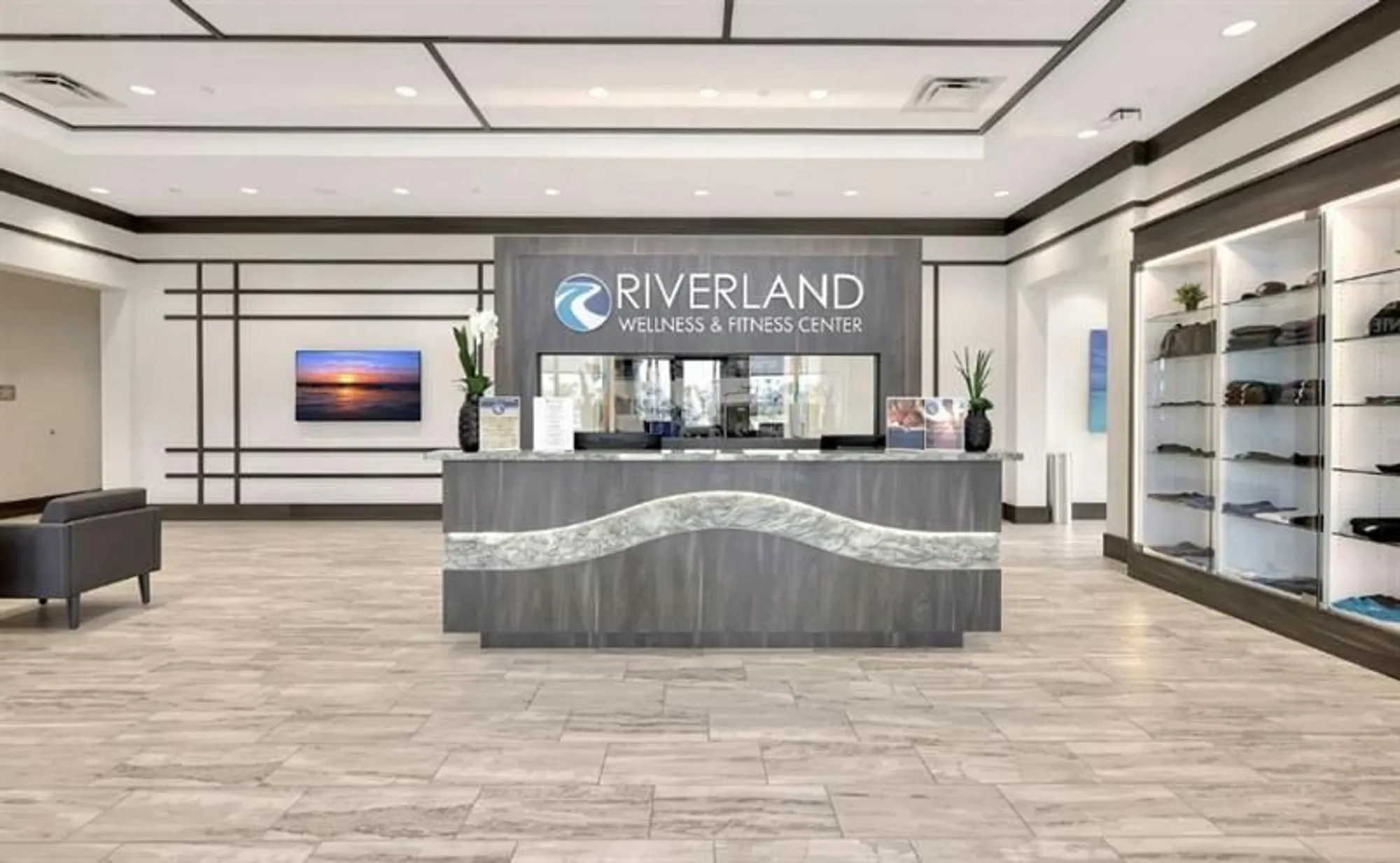 Property Slideshow image 47 of 50 | 11959 sw still waters ave, Port St Lucie, FL, 34987