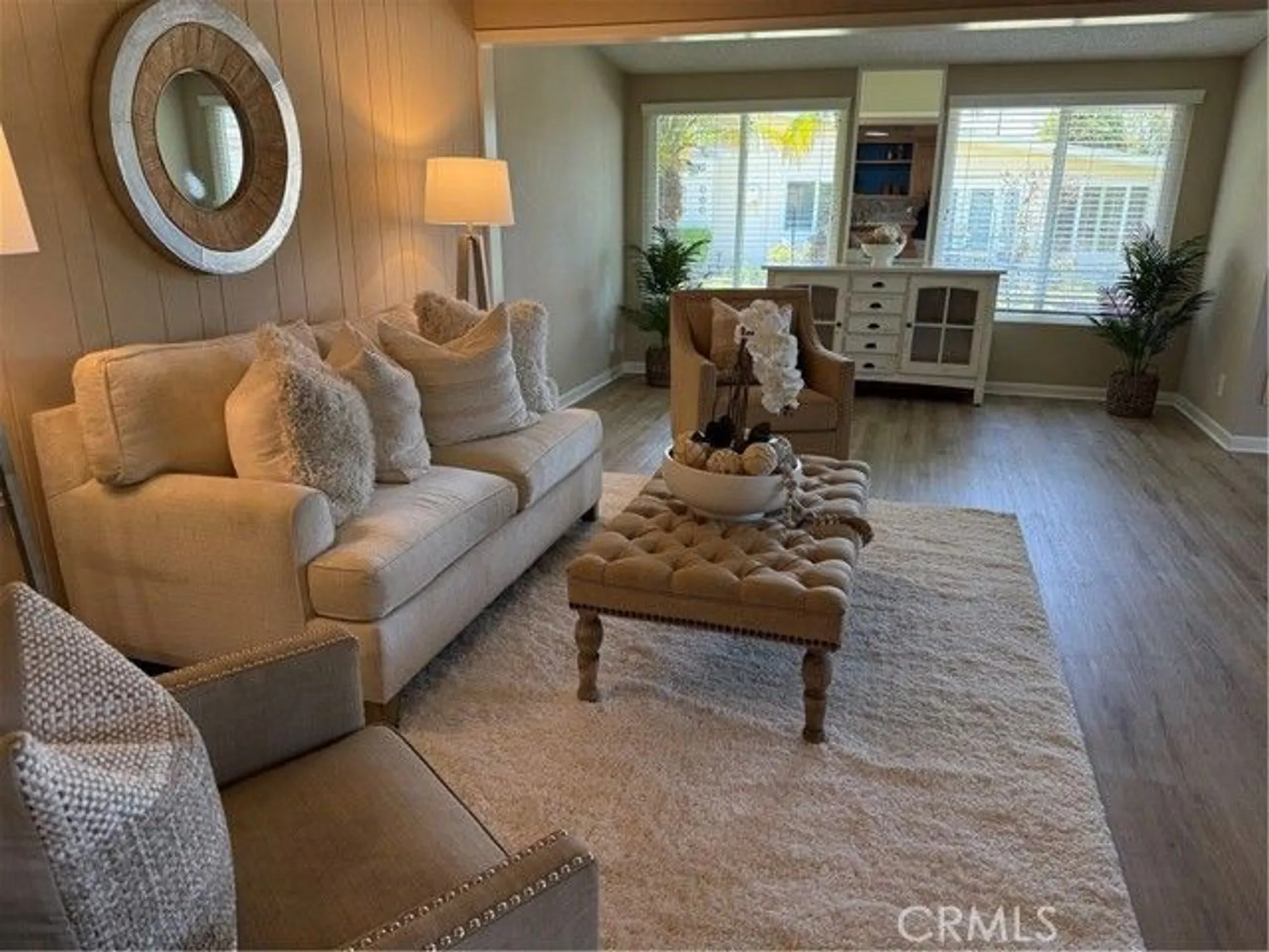 Property Slideshow image 7 of 14 | 1540 northwood rd, Seal Beach, CA, 90740