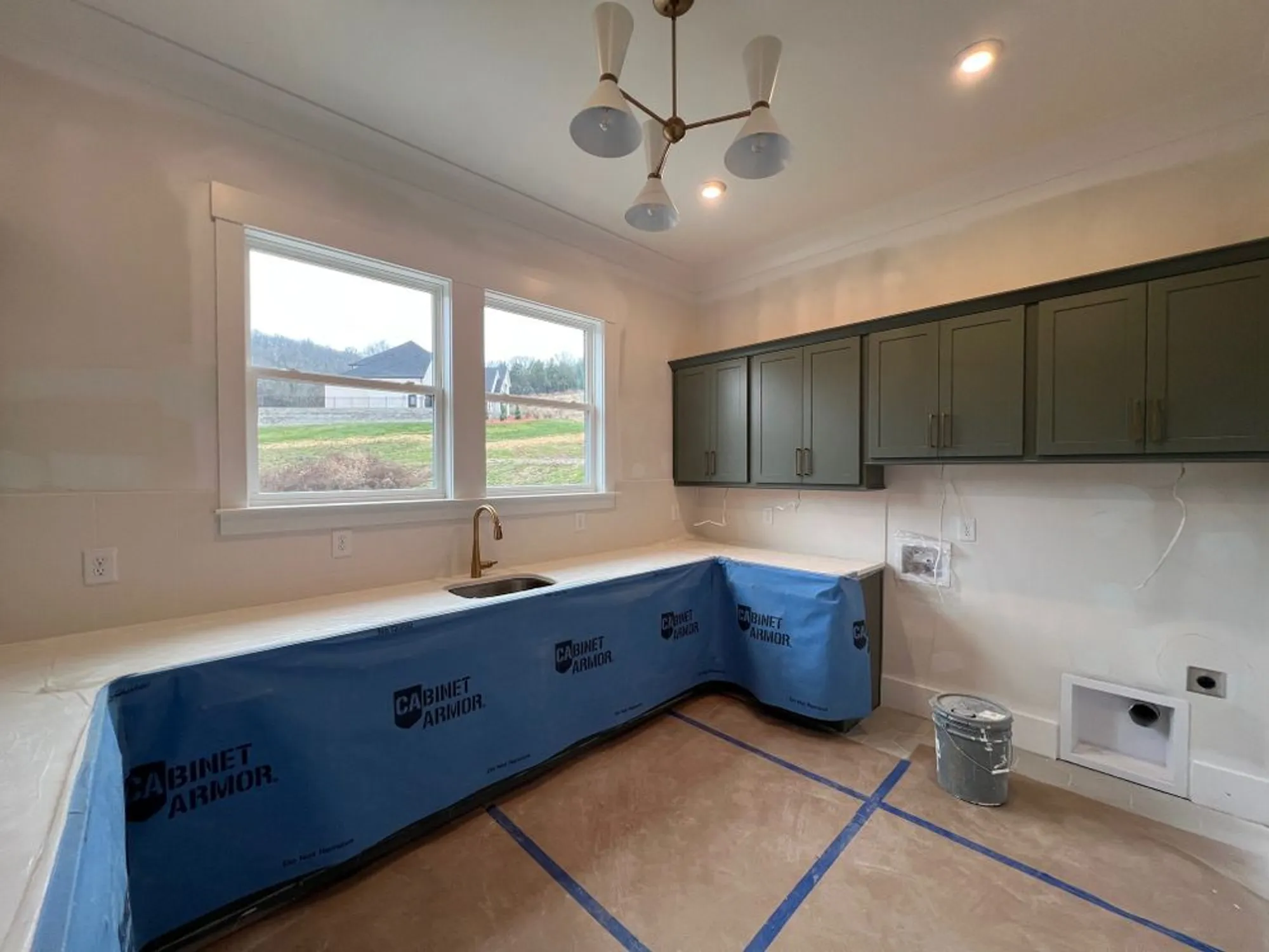 Property Slideshow image 18 of 58 | 9553 loyola dr, Brentwood, TN, 37027