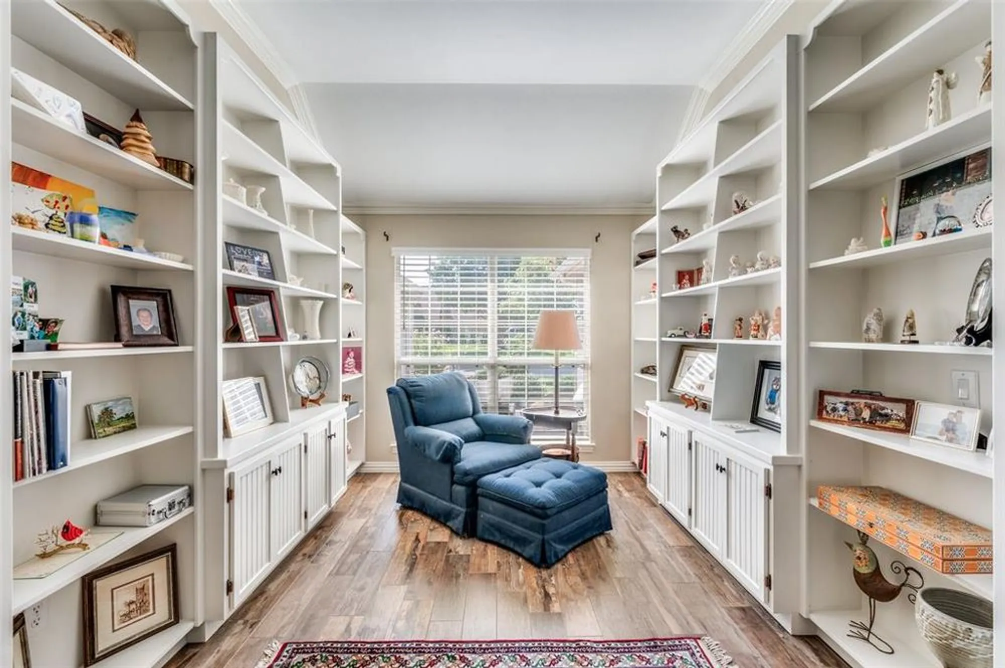 Property Slideshow image 12 of 35 | 9020 kingston dr, Denton, TX, 76207