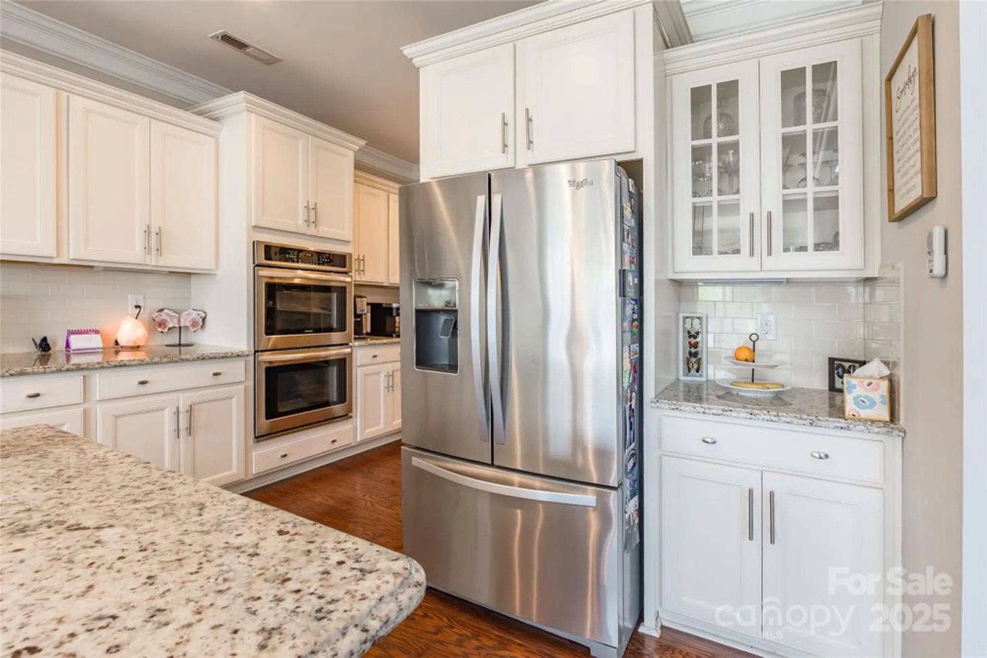 Property Slideshow image 13 of 46 | 208 canoe pole ln, Mooresville, NC, 28117