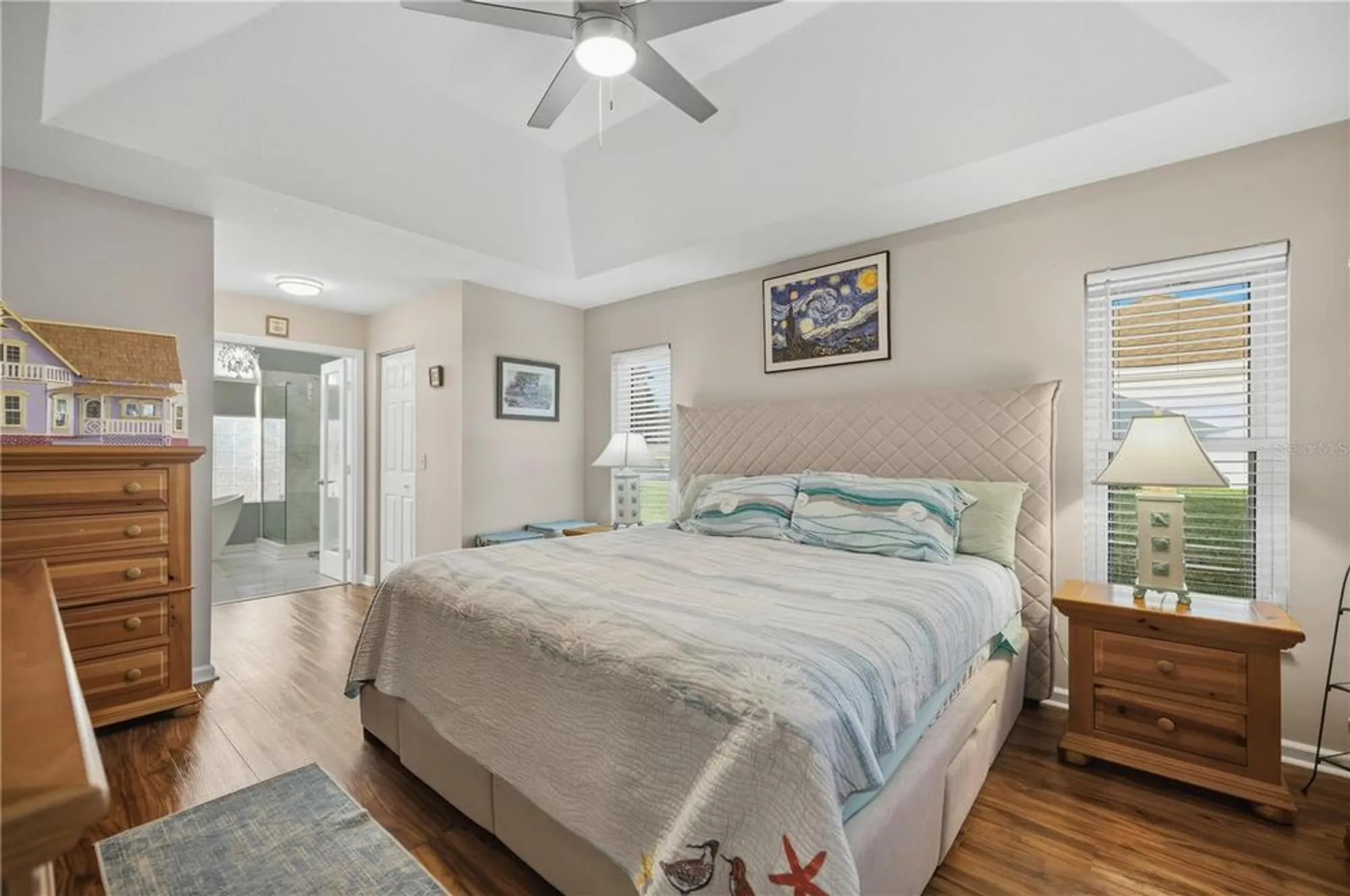 Property Slideshow image 15 of 33 | 5137 nw 20th pl, Ocala, FL, 34482