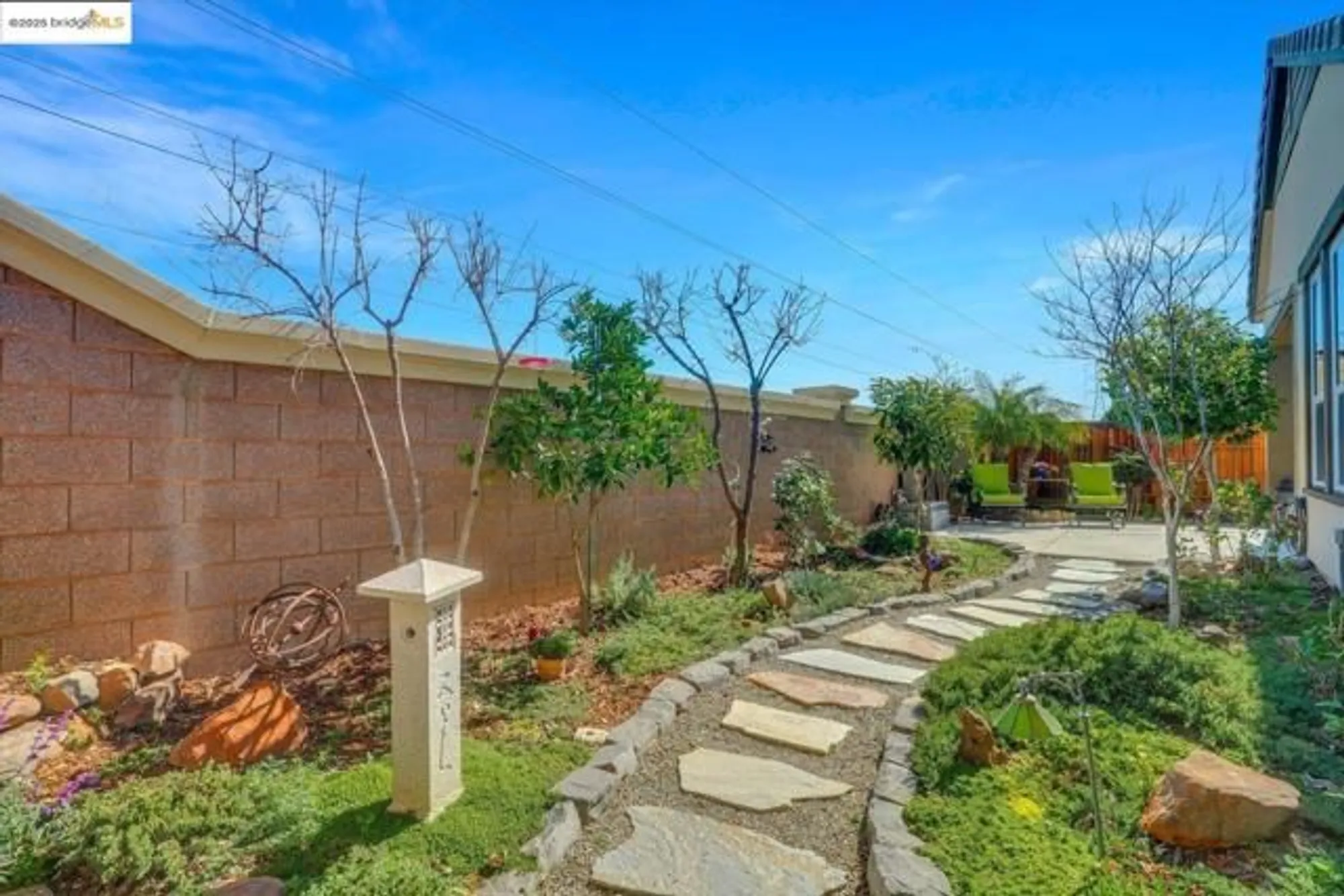 Property Slideshow image 38 of 57 | 1577 chianti ln, Brentwood, CA, 94513