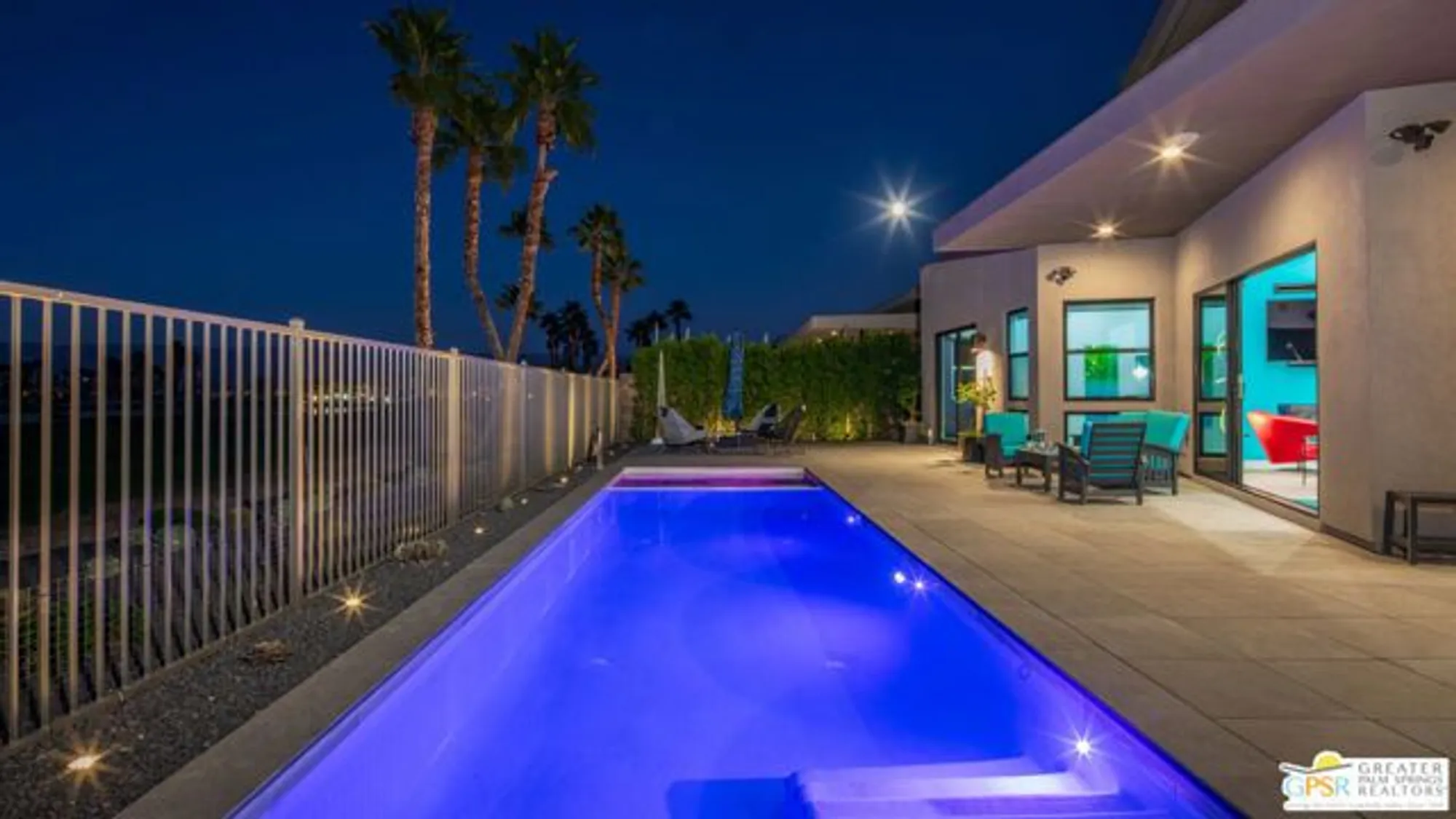 Property Slideshow image 51 of 57 | 4321 lumina way, Palm Springs, CA, 92262