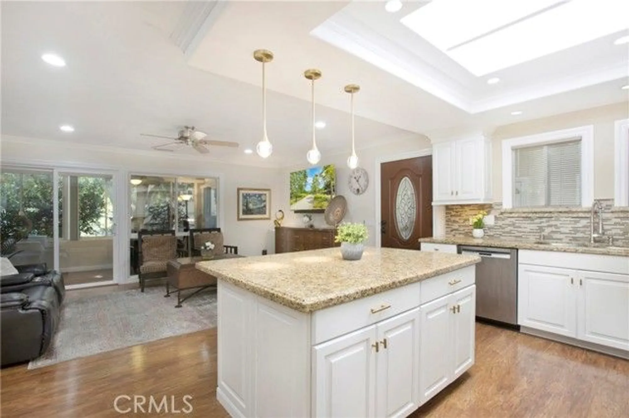 Property Slideshow image 4 of 44 | 662 via los altos p, Laguna Woods, CA, 92637