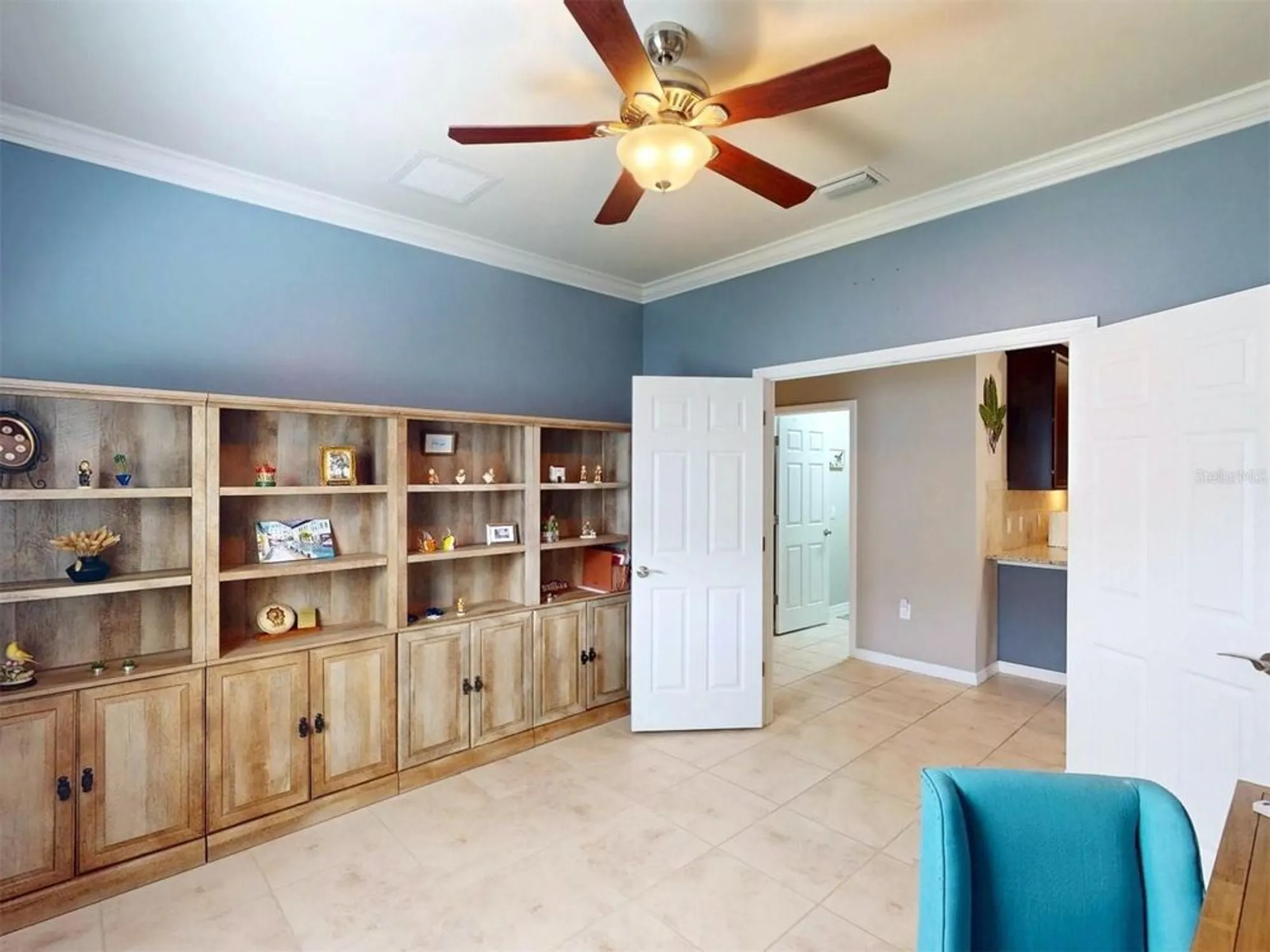 Property Slideshow image 59 of 98 | 2444 daisy dr, North Port, FL, 34289