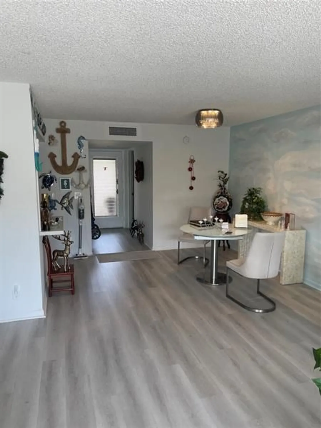 Property Slideshow image 8 of 25 | 140 capri c # 140, Delray Beach, FL, 33484