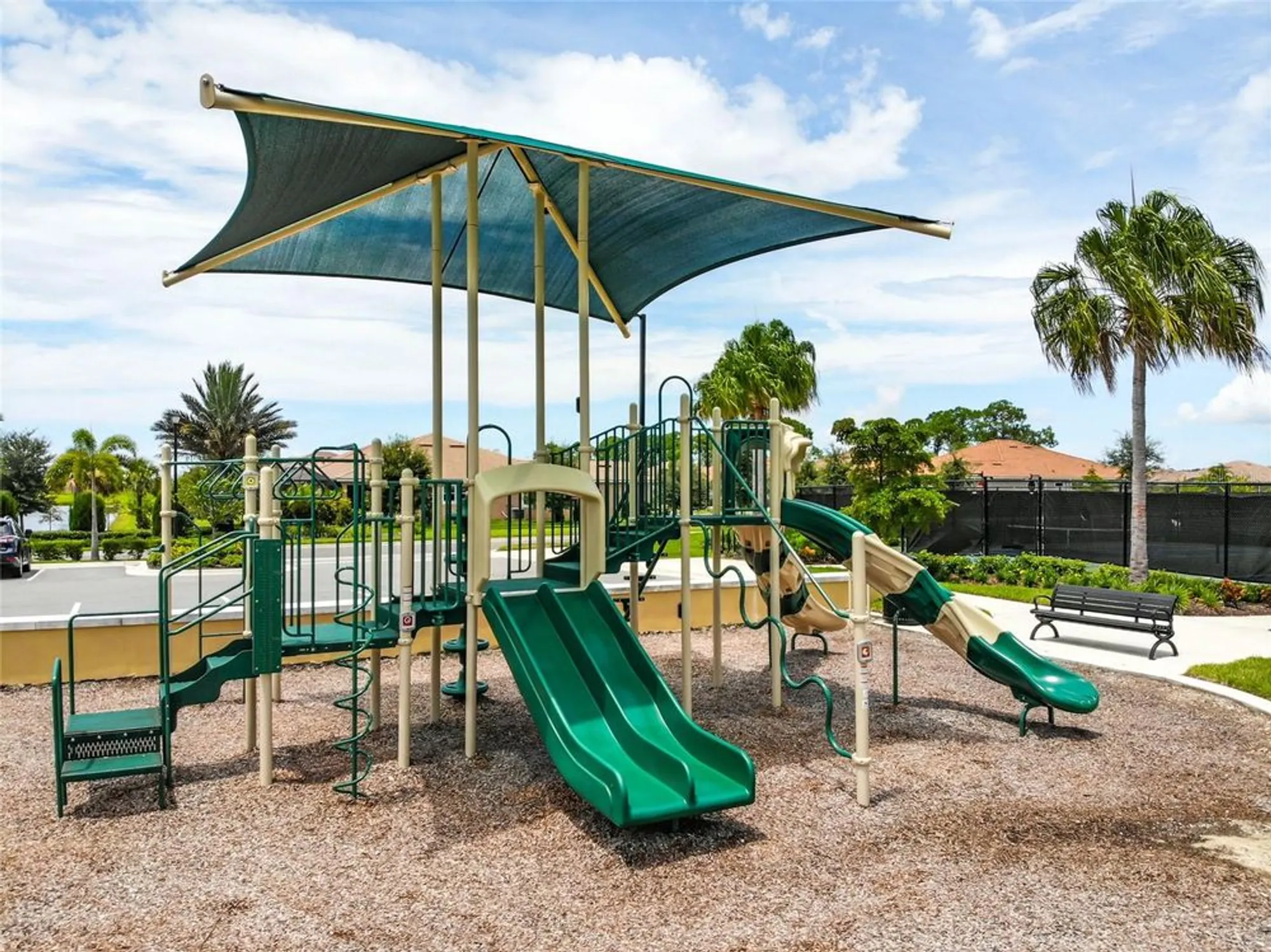 Property Slideshow image 66 of 67 | 11700 tapestry ln, Venice, FL, 34293